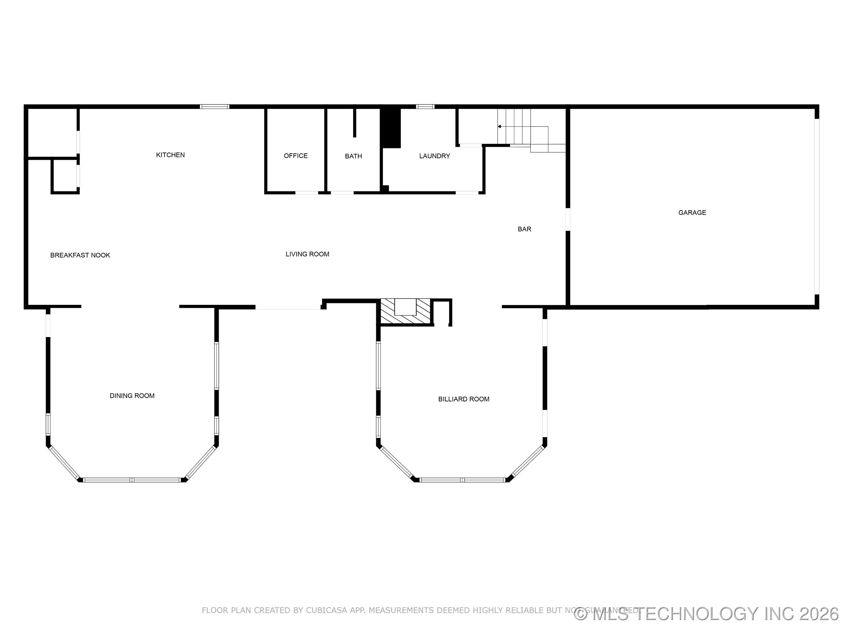 662 Se 4439 Loop Property Photo 81