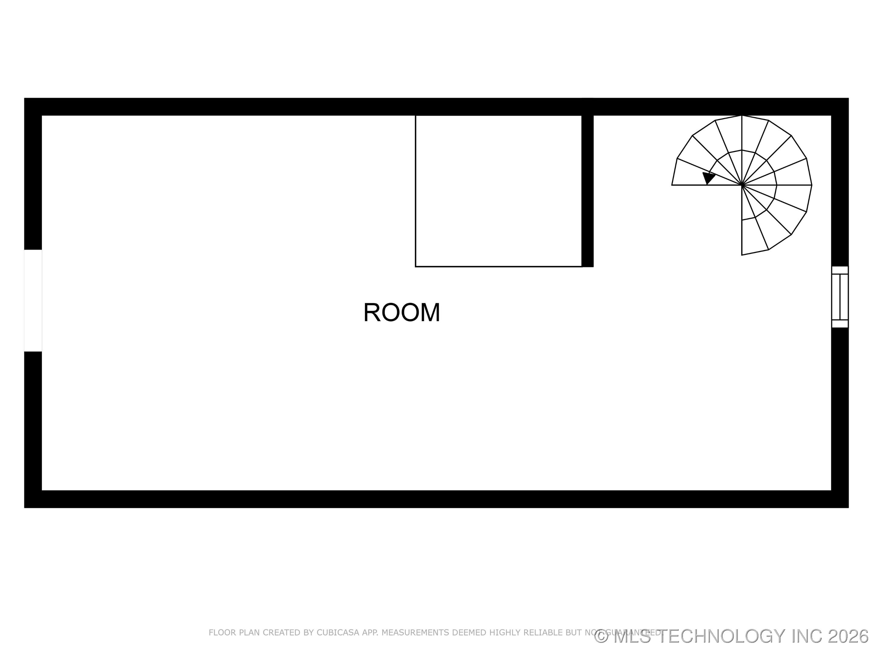 662 Se 4439 Loop Property Photo 83