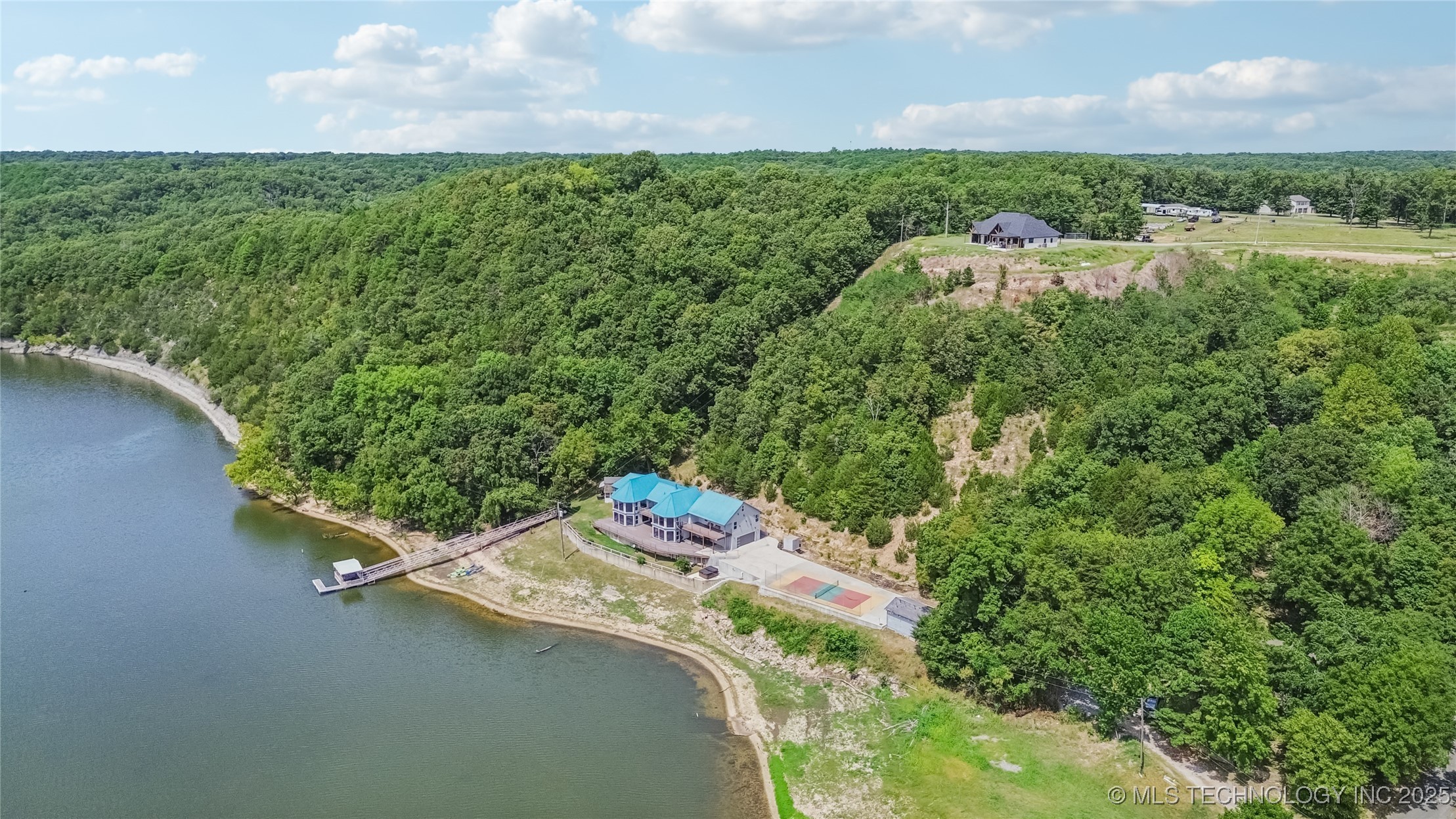 662 Se 4439 Loop Property Photo 84