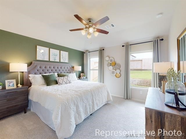 219 N Cattle Drive Property Photo 5