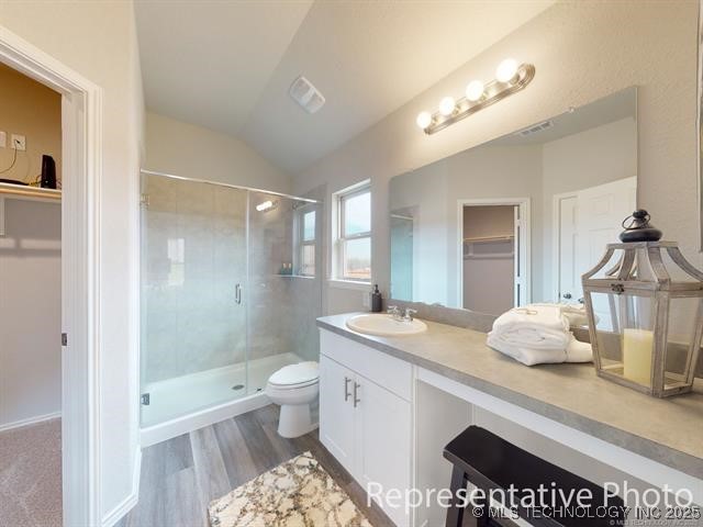 219 N Cattle Drive Property Photo 6