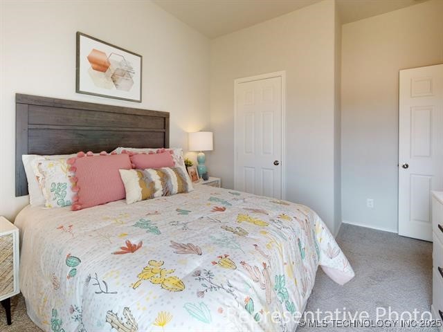 219 N Cattle Drive Property Photo 7