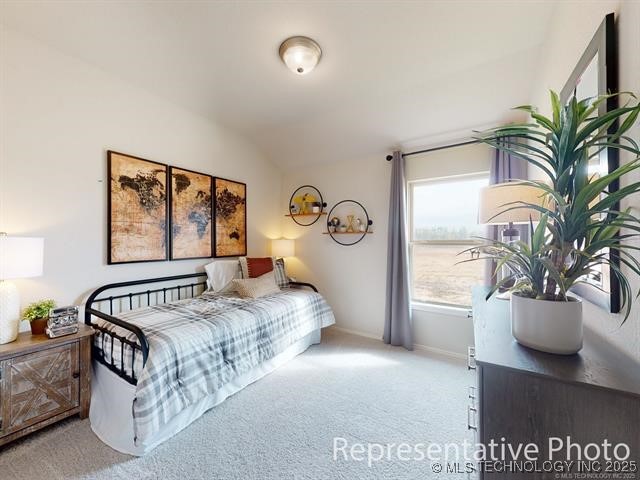 219 N Cattle Drive Property Photo 8