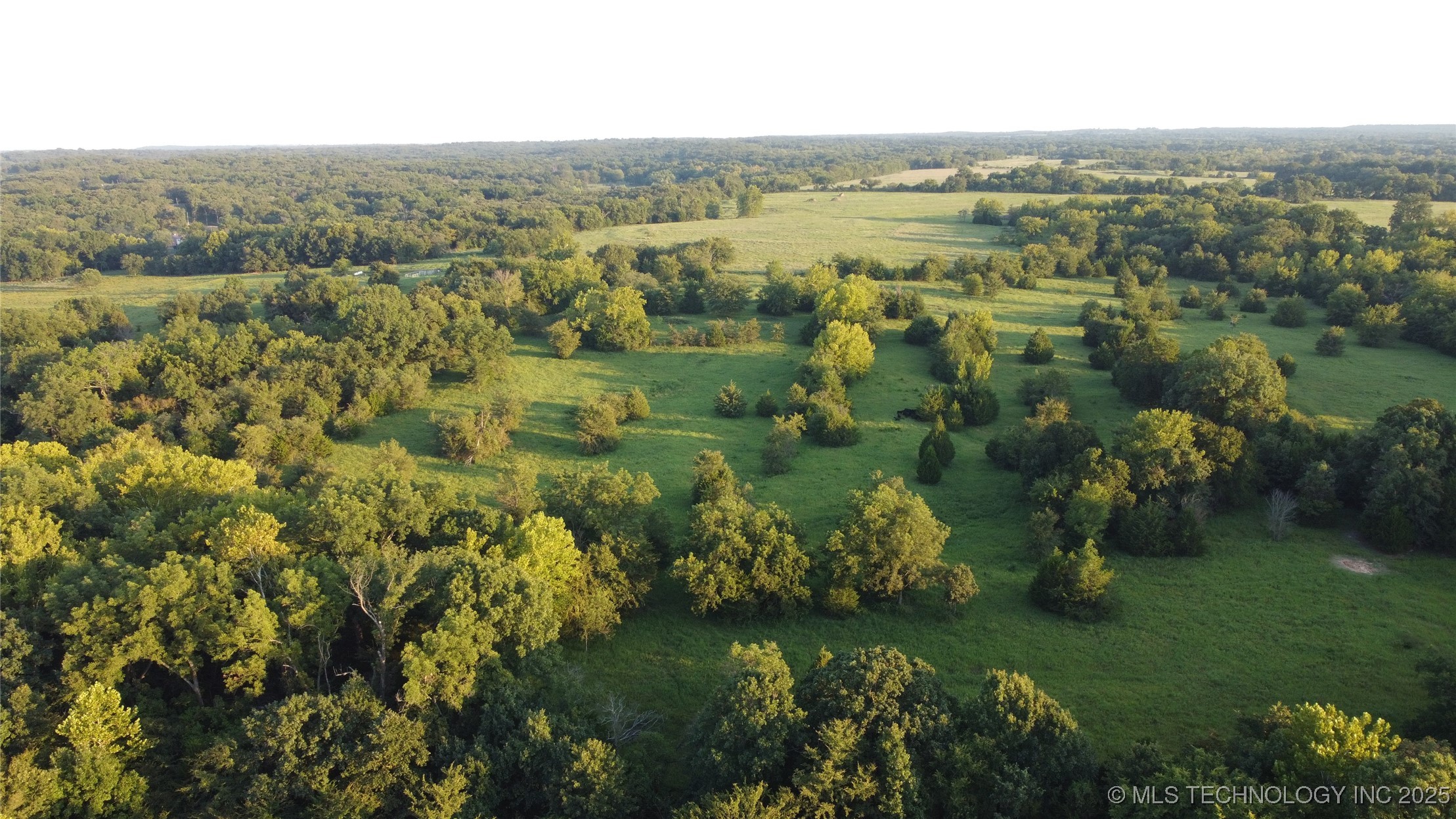 E 1010 Road Property Photo 5