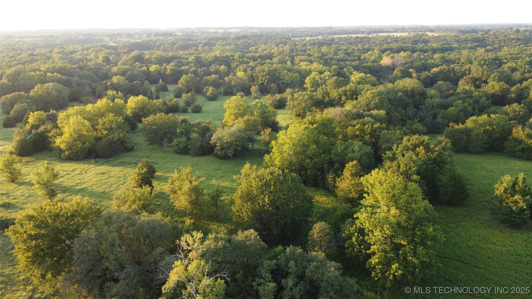 E 1010 Road Property Photo 10