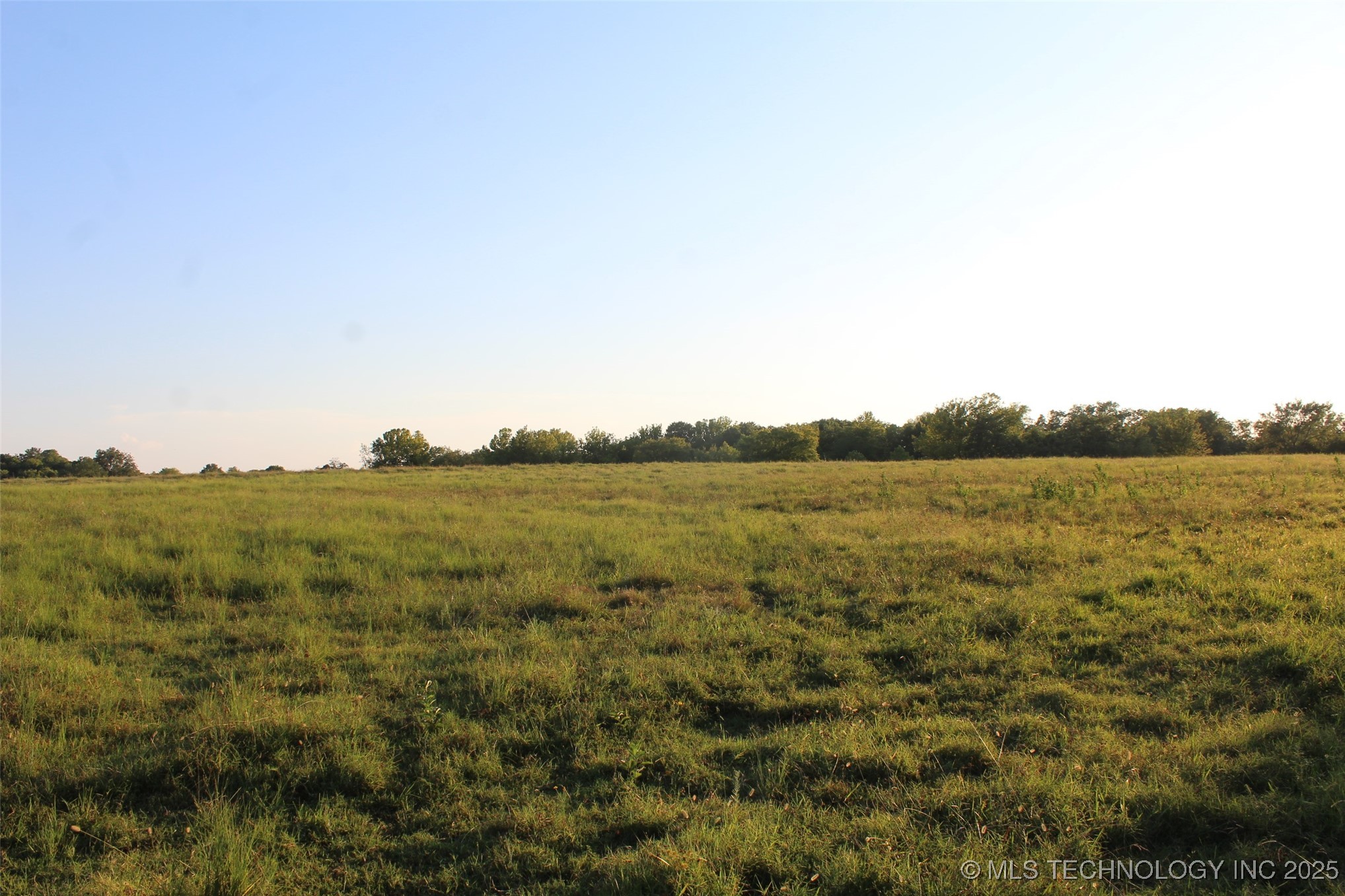 E 1010 Road Property Photo 13