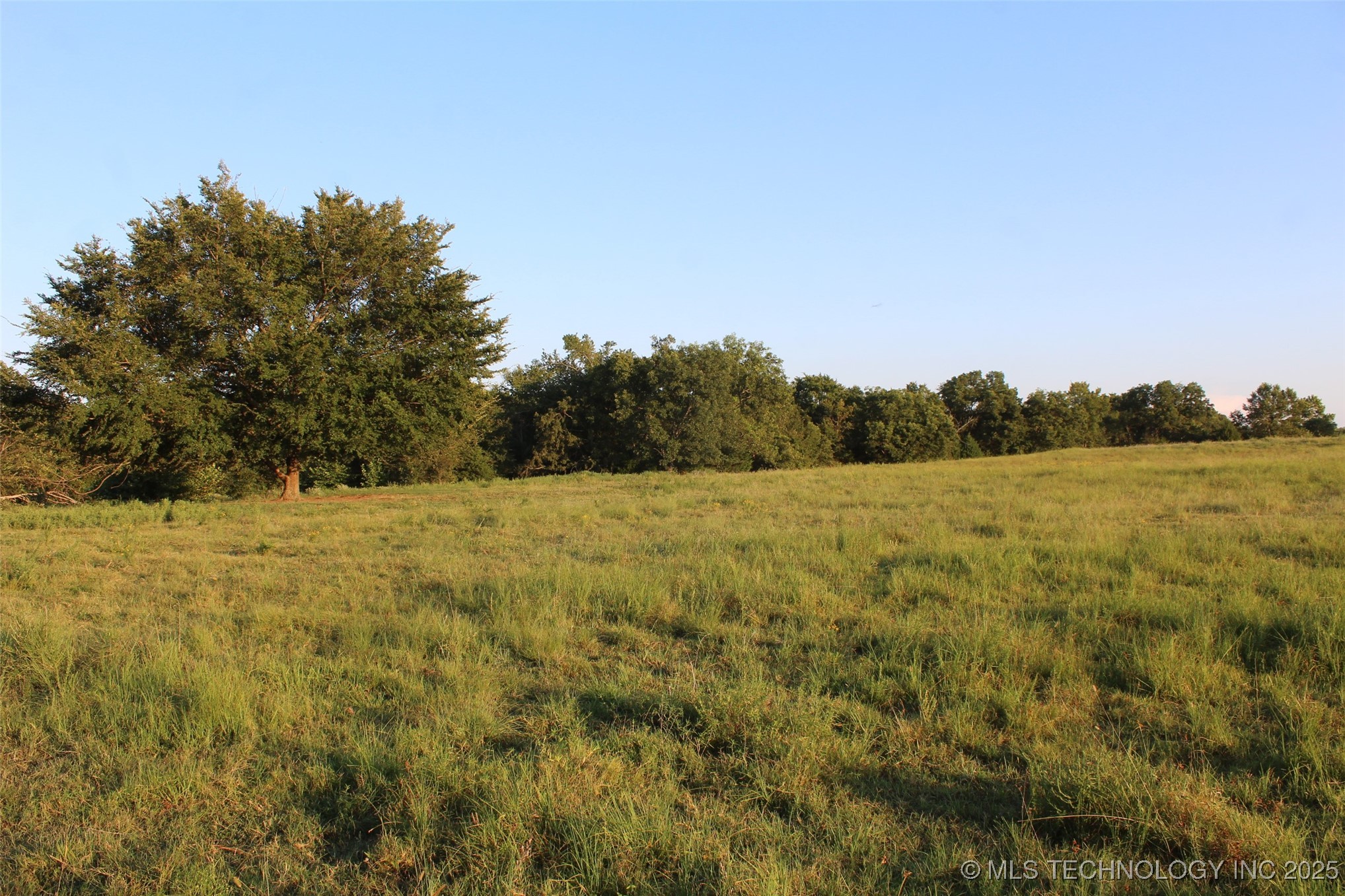 E 1010 Road Property Photo 14