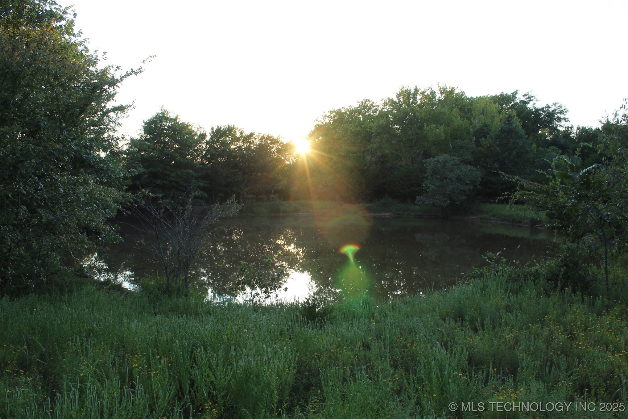 E 1010 Road Property Photo 16