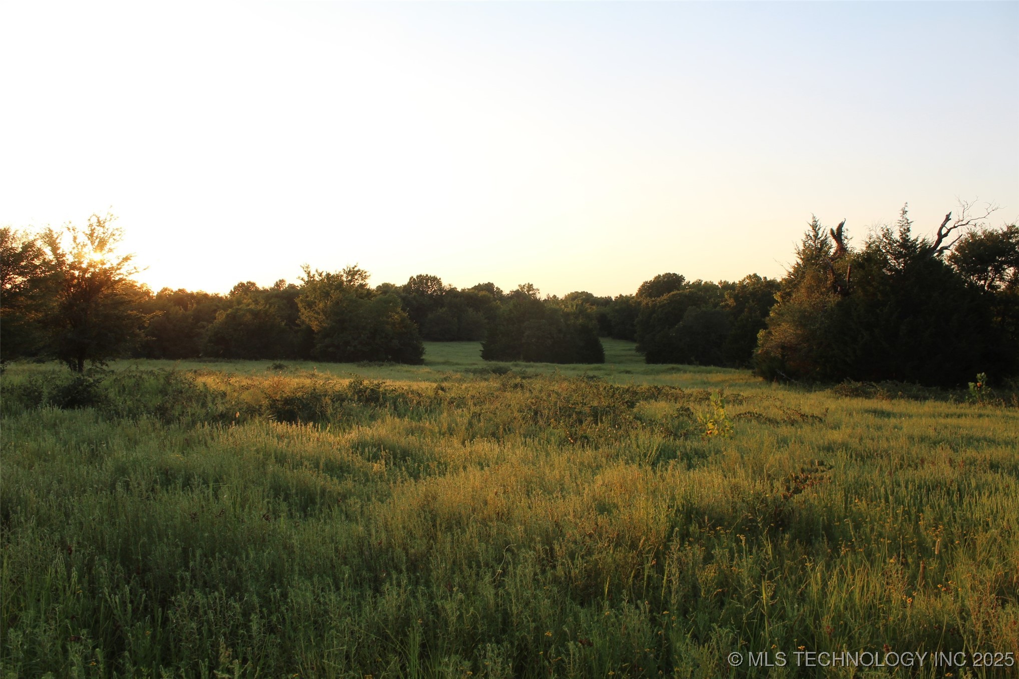 E 1010 Road Property Photo 20