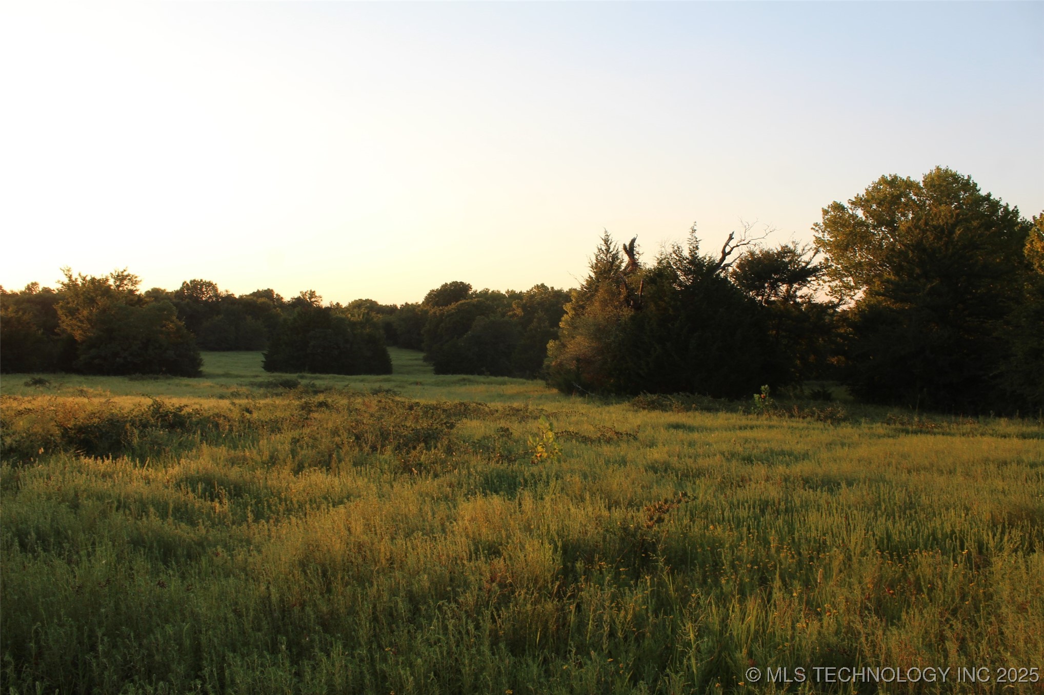 E 1010 Road Property Photo 21