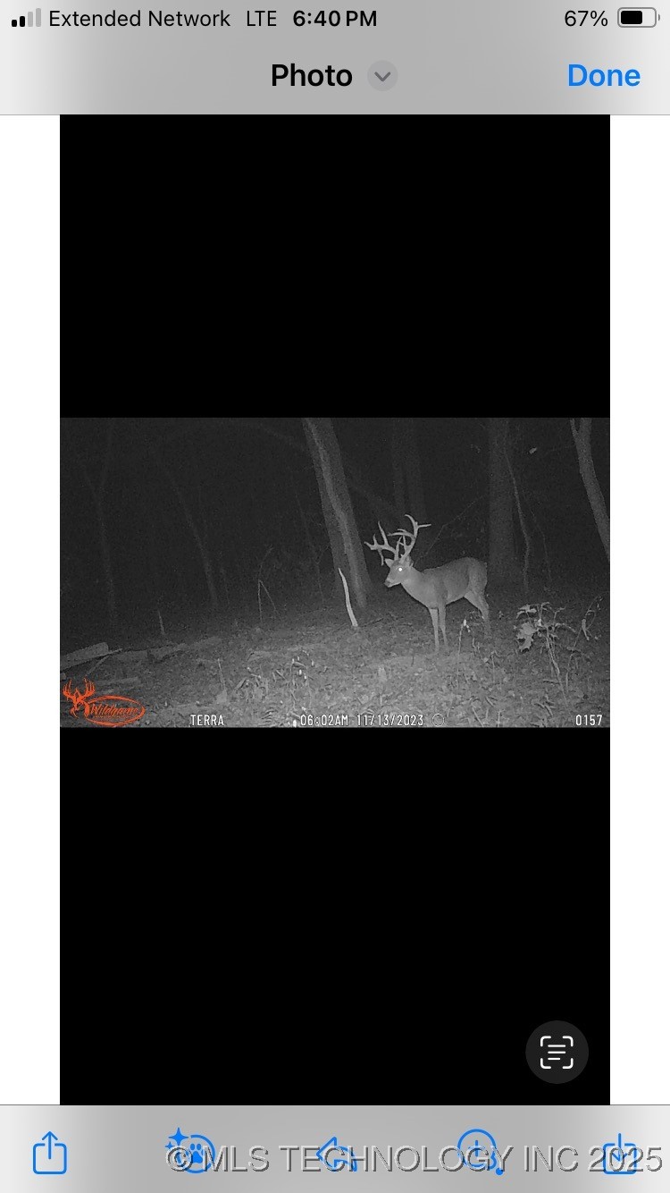 E 1010 Road Property Photo 23