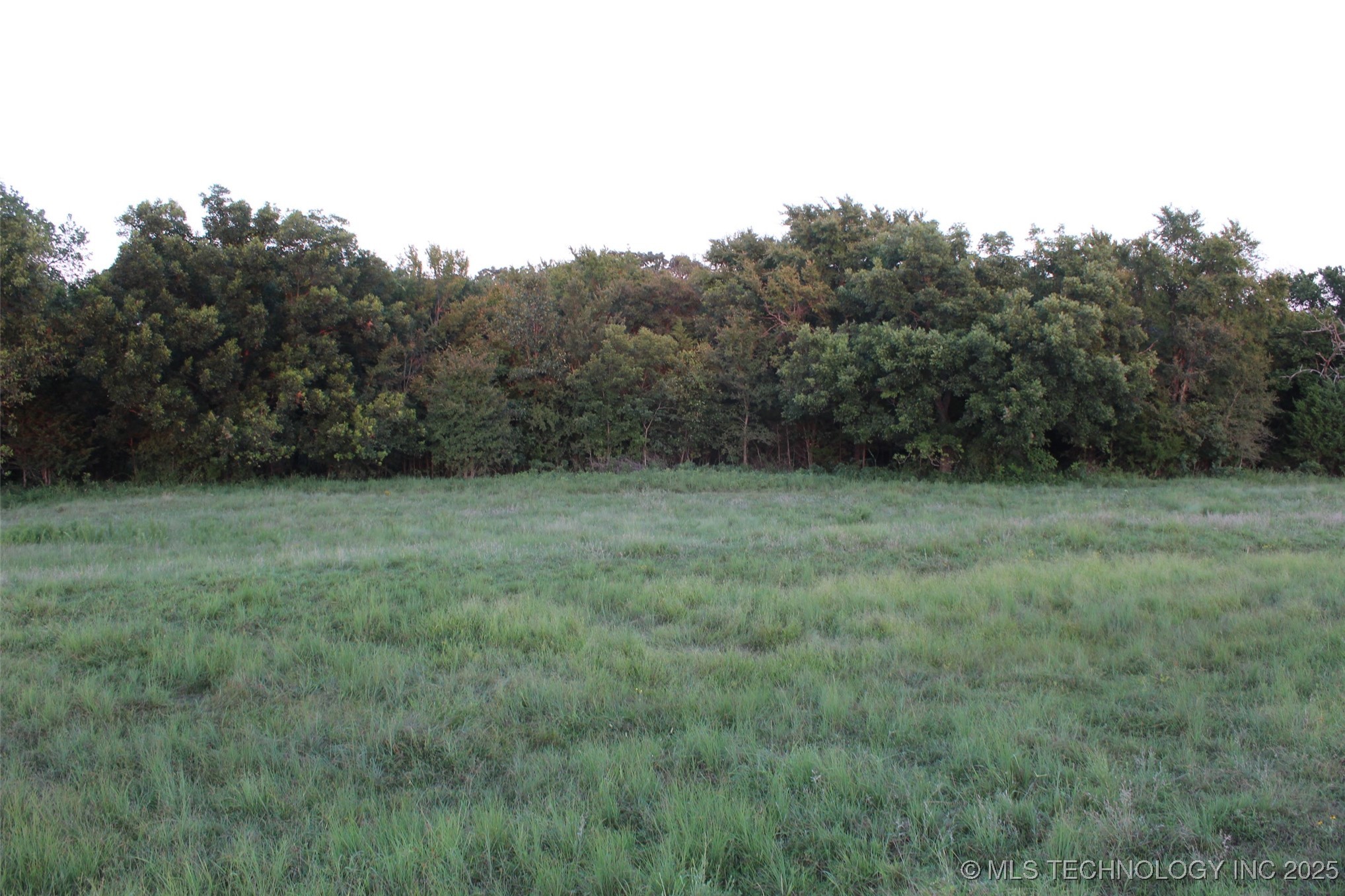 E 1010 Road Property Photo 24