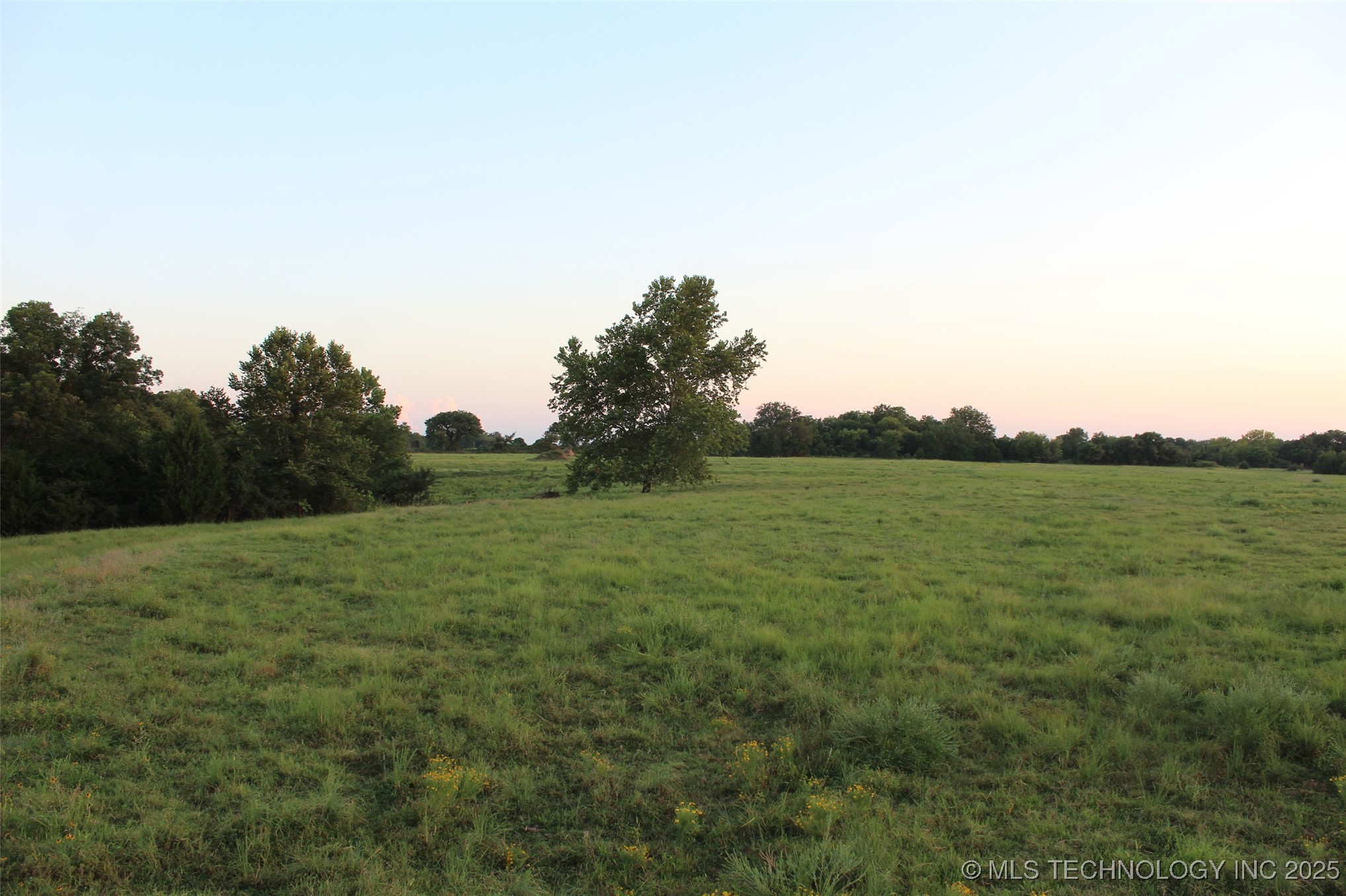 E 1010 Road Property Photo 25