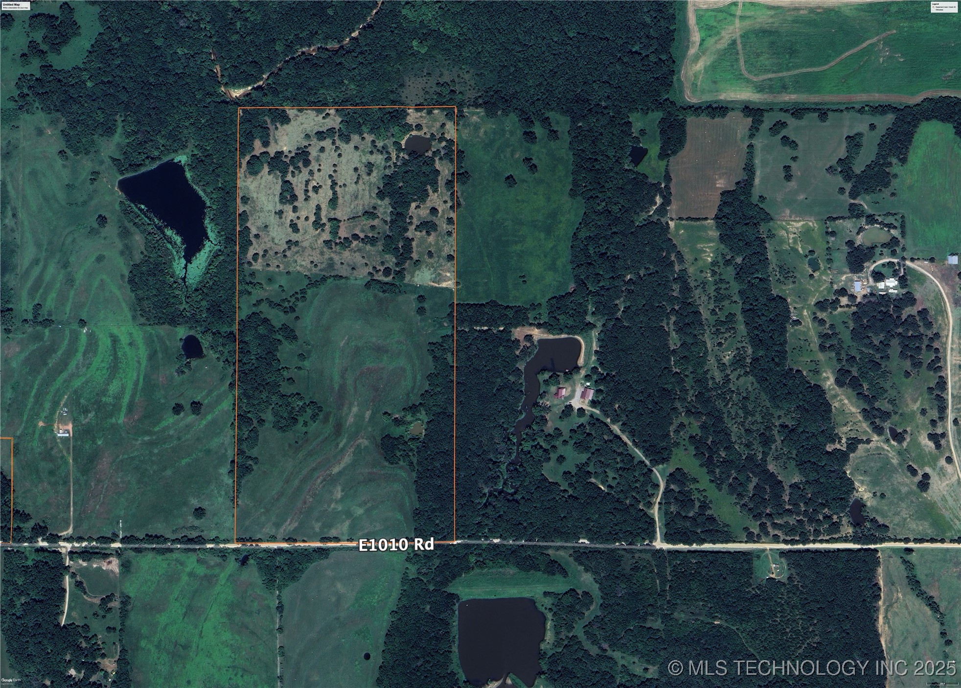 E 1010 Road Property Photo 26