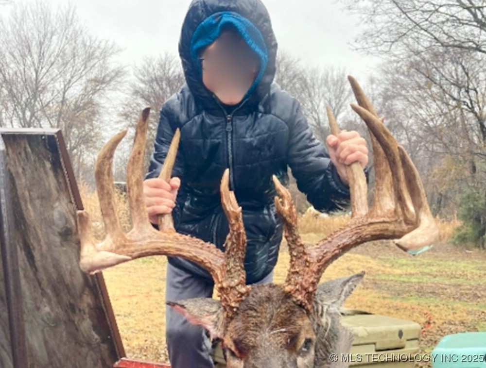 E 1010 Road Property Photo 27