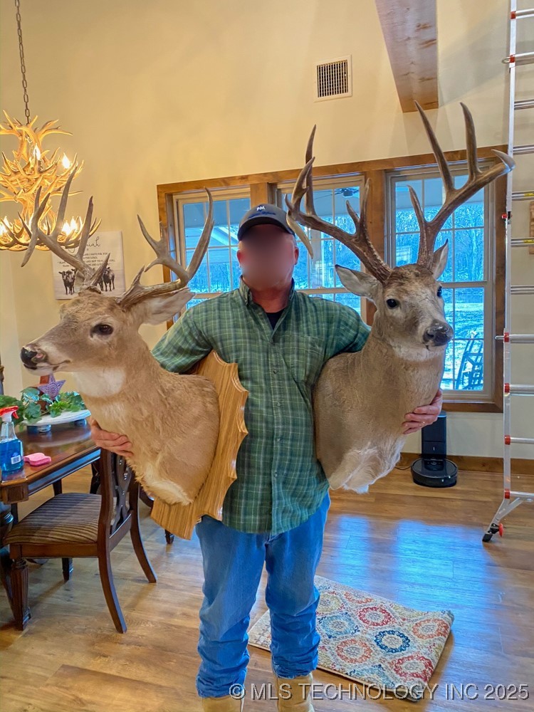 E 1010 Road Property Photo 28