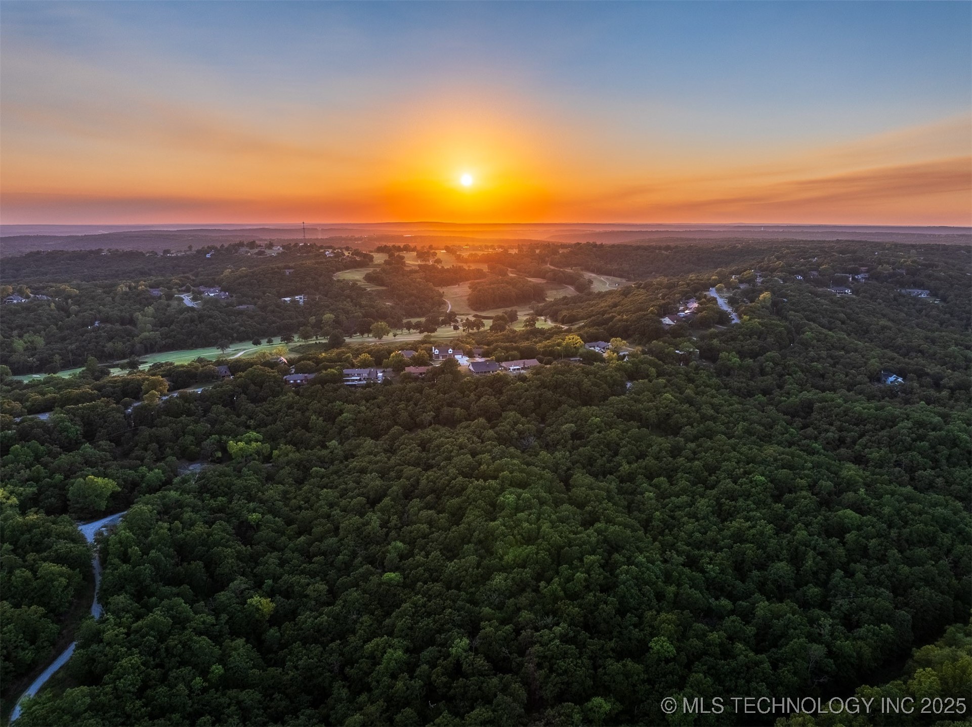 9 Deer Creek Trail Property Photo 2