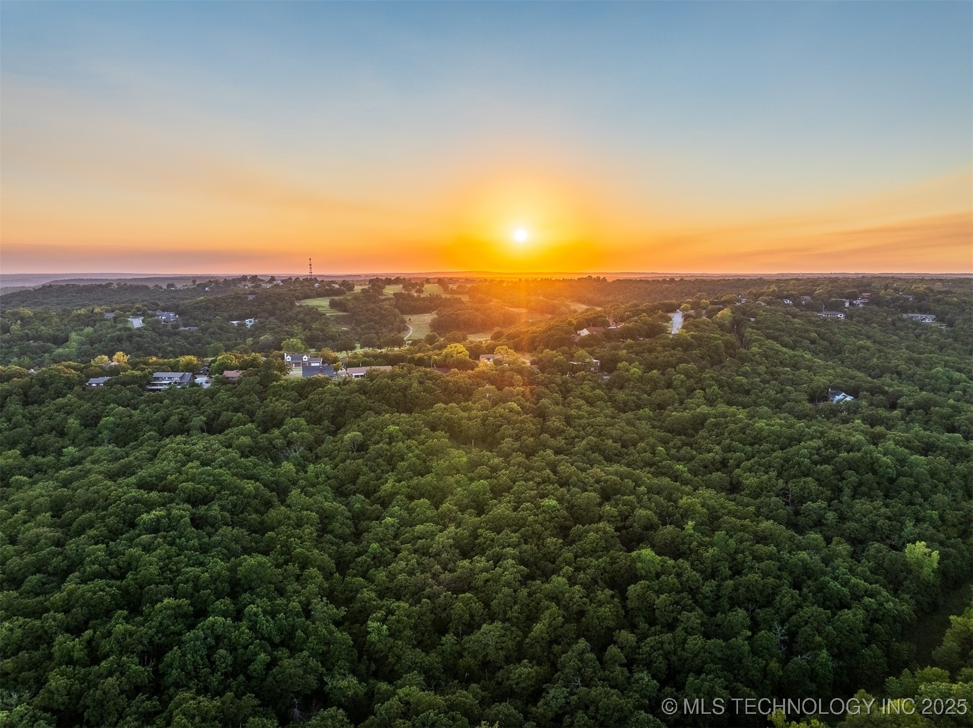 9 Deer Creek Trail Property Photo 3