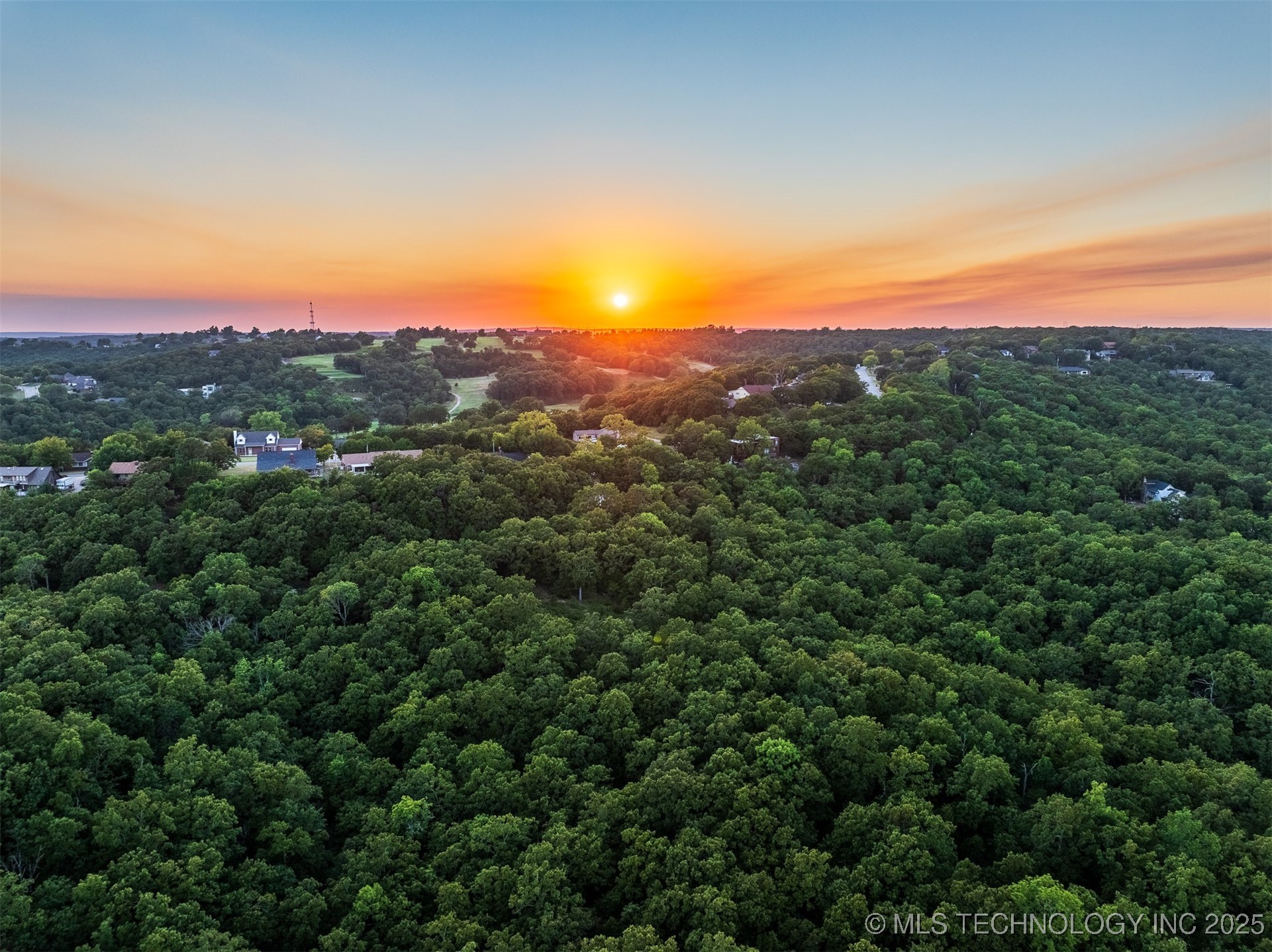 9 Deer Creek Trail Property Photo 6