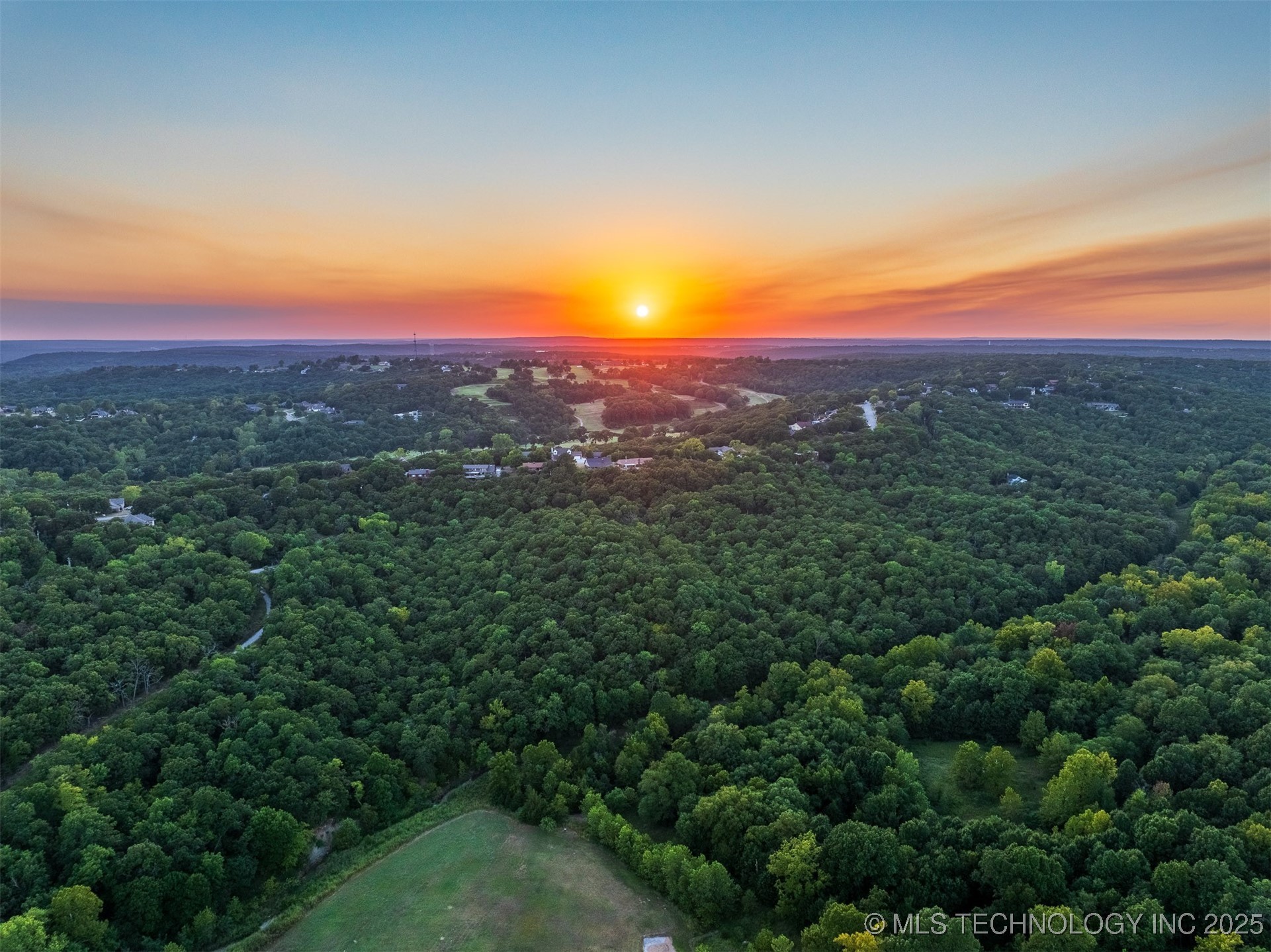 9 Deer Creek Trail Property Photo 7
