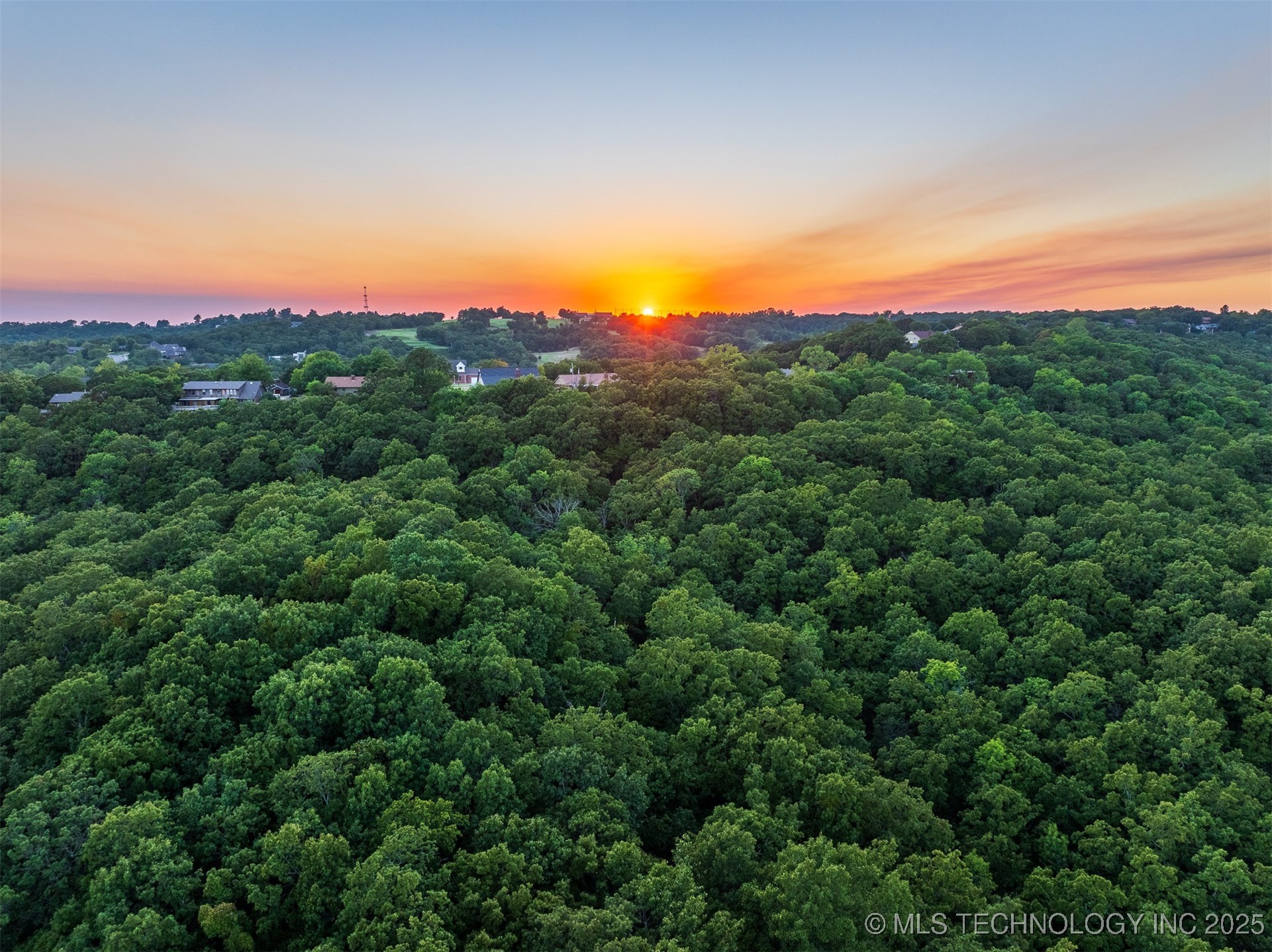 9 Deer Creek Trail Property Photo 8