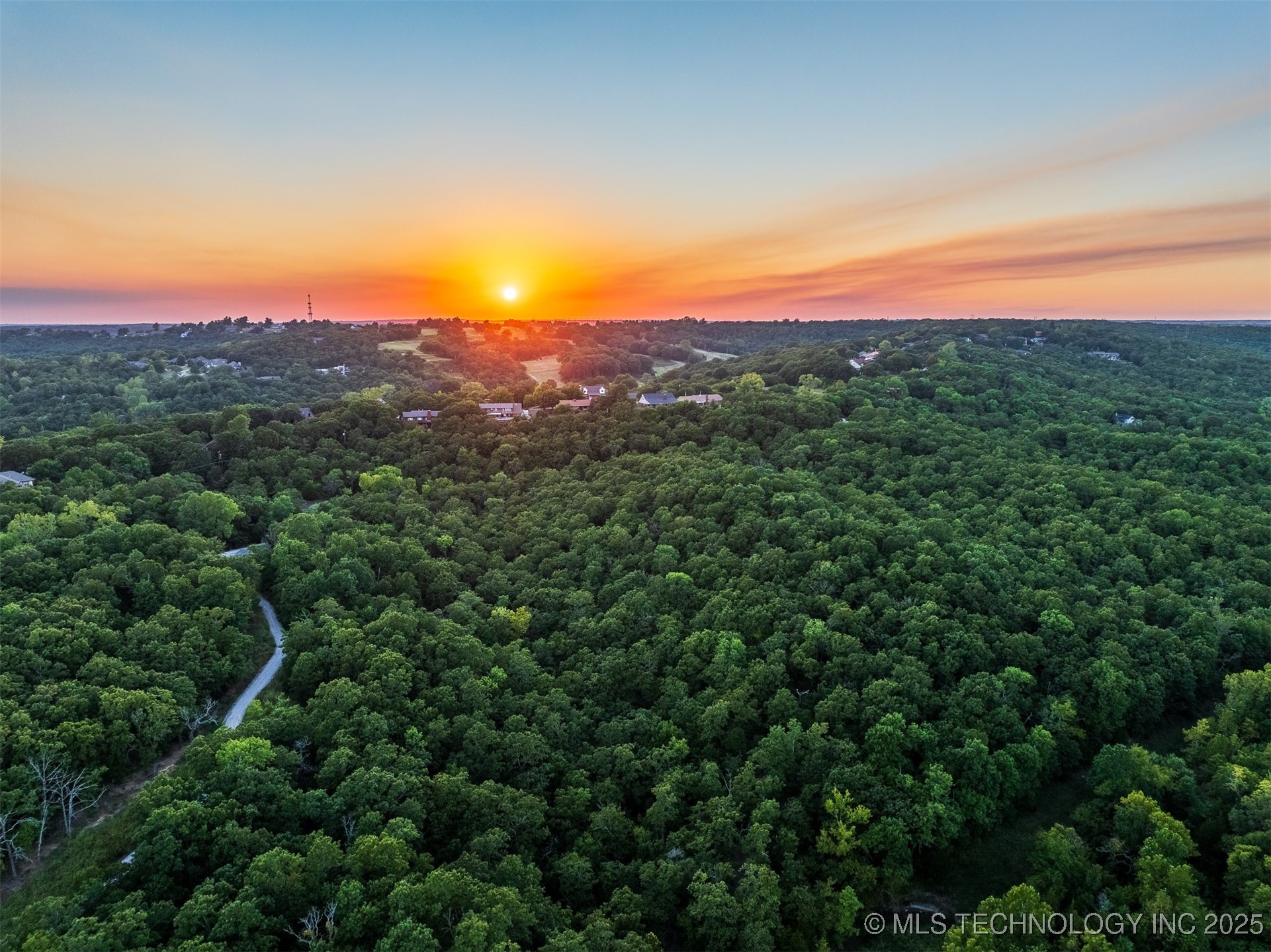 9 Deer Creek Trail Property Photo 9