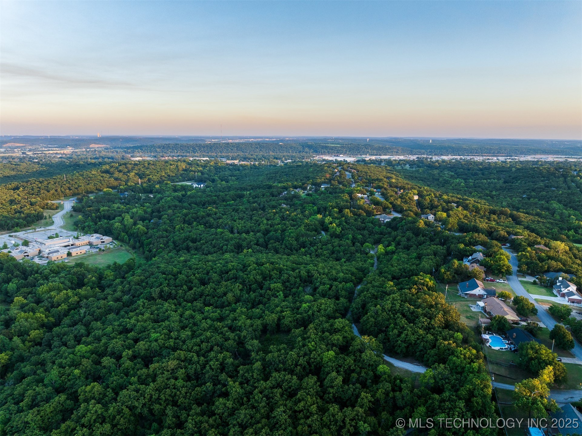 9 Deer Creek Trail Property Photo 11