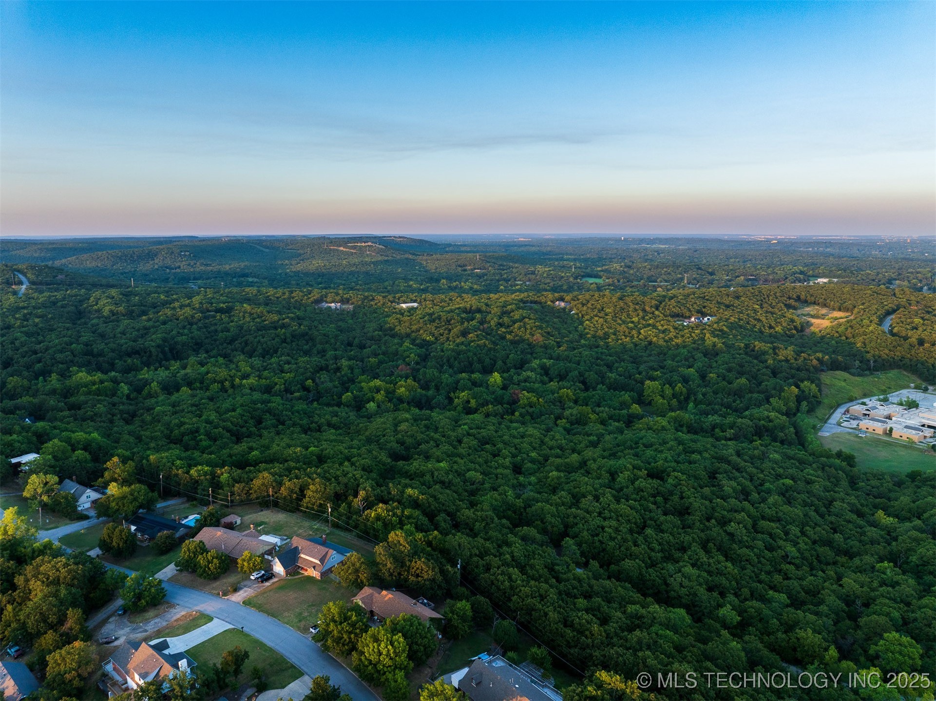 9 Deer Creek Trail Property Photo 14