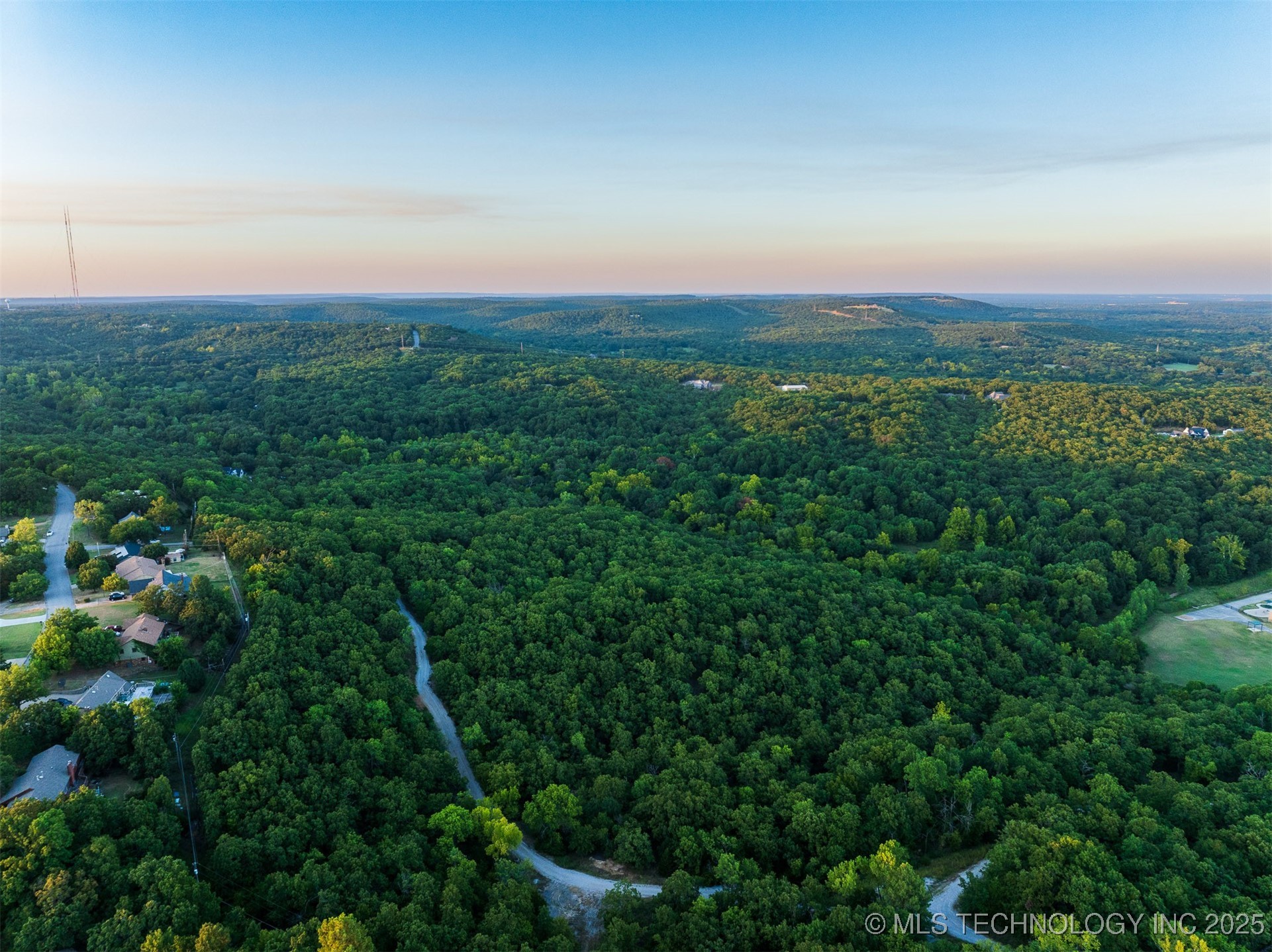 9 Deer Creek Trail Property Photo 15