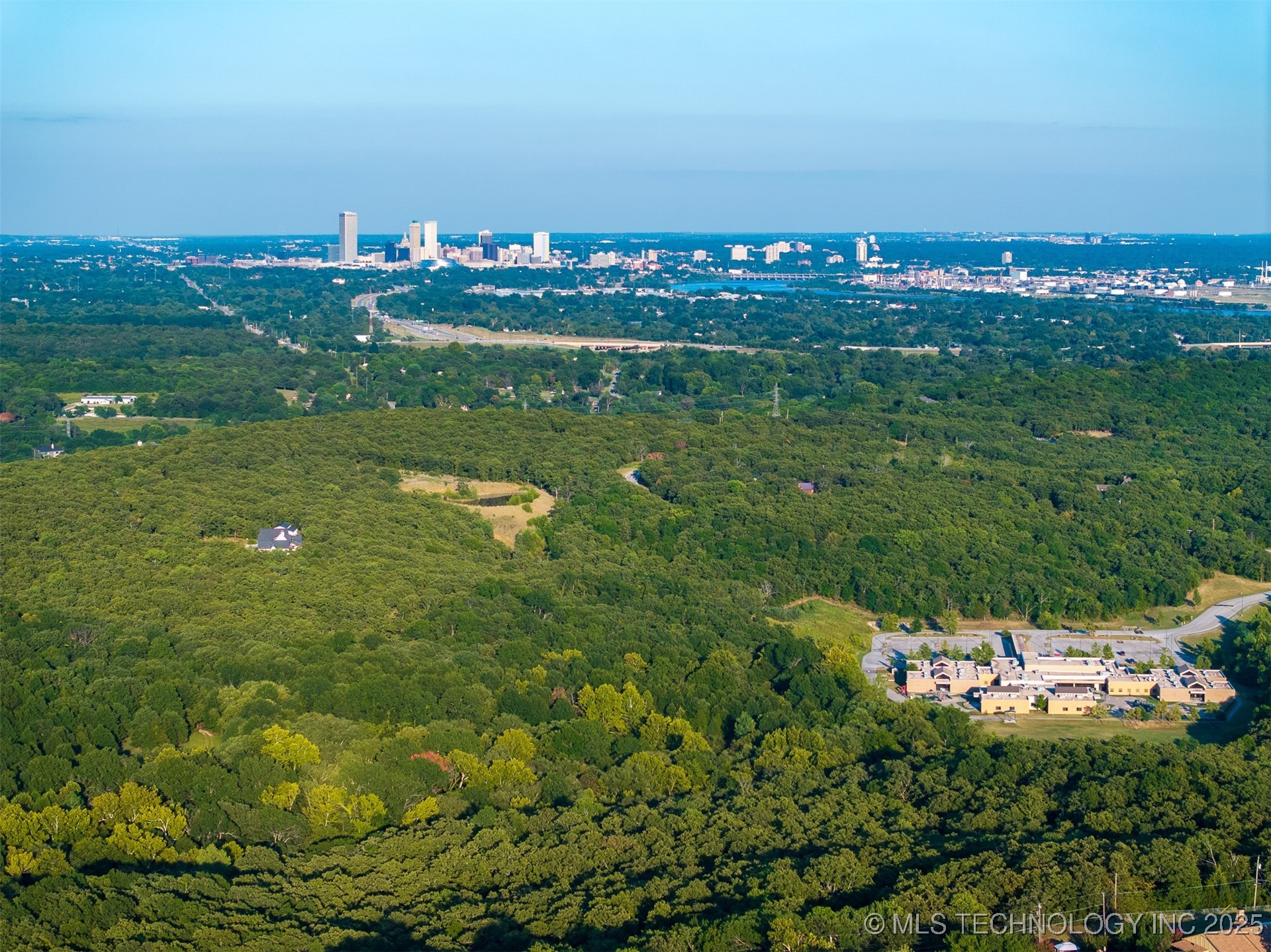 9 Deer Creek Trail Property Photo 16