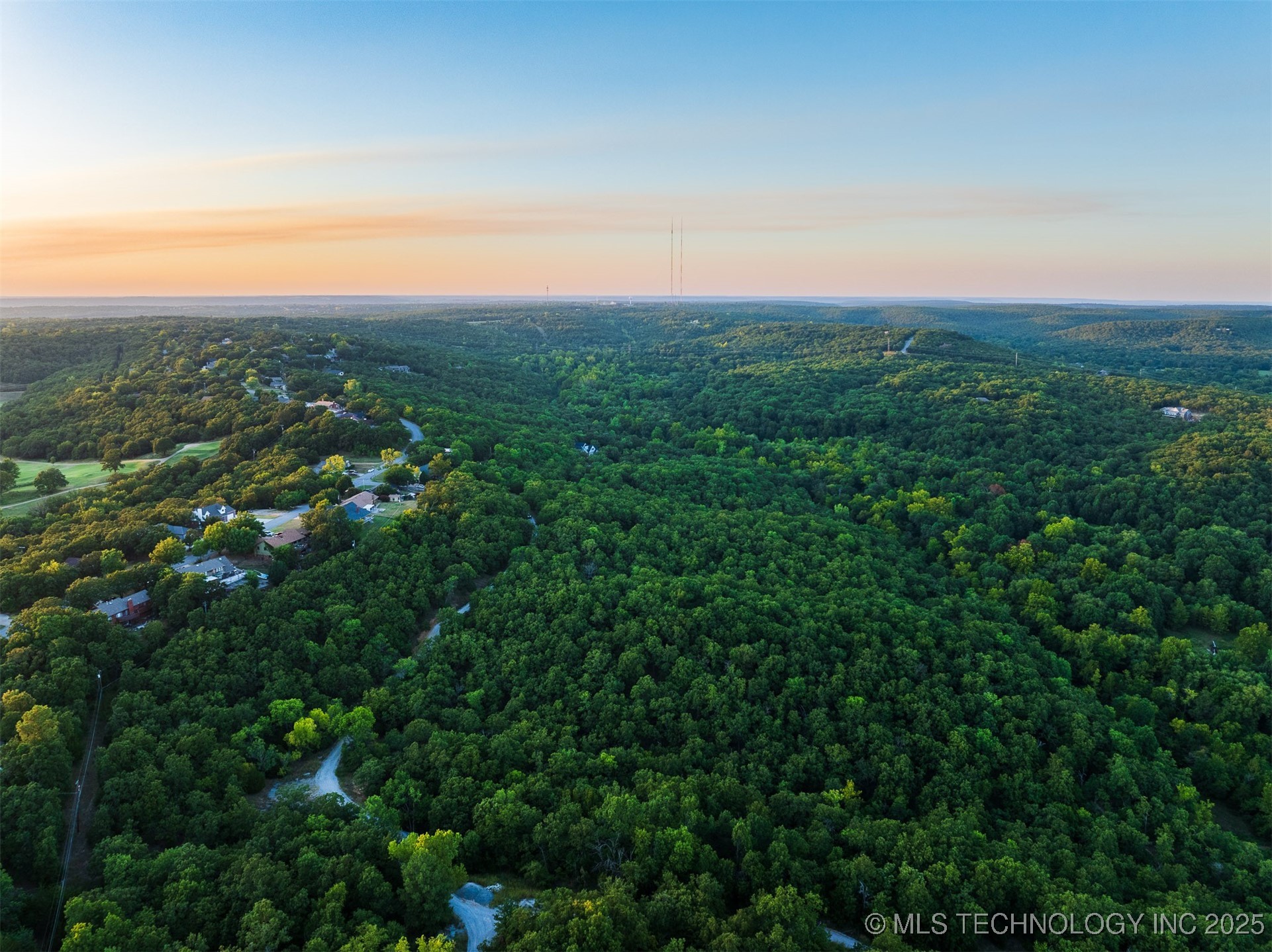 9 Deer Creek Trail Property Photo 17