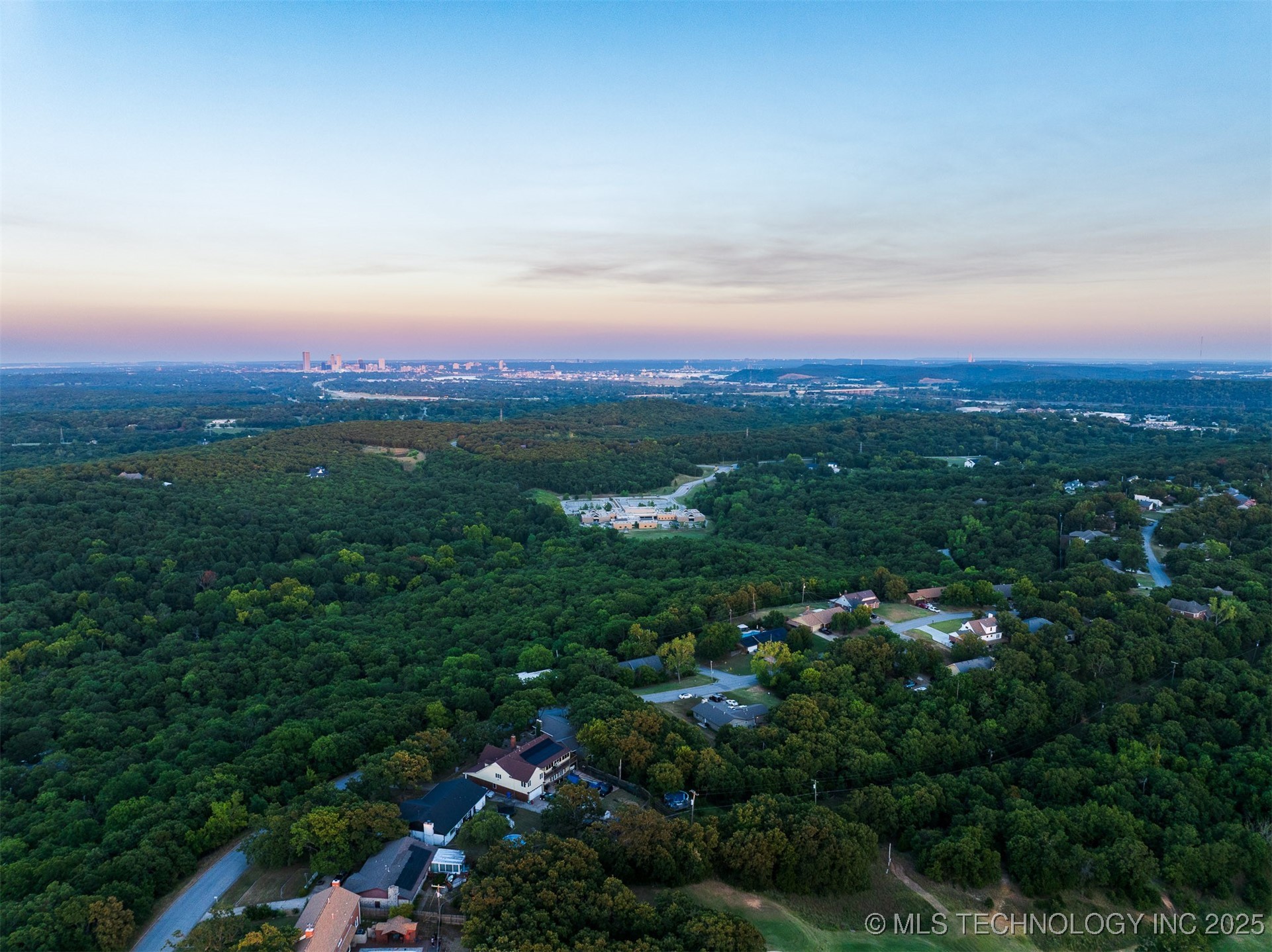 9 Deer Creek Trail Property Photo 19