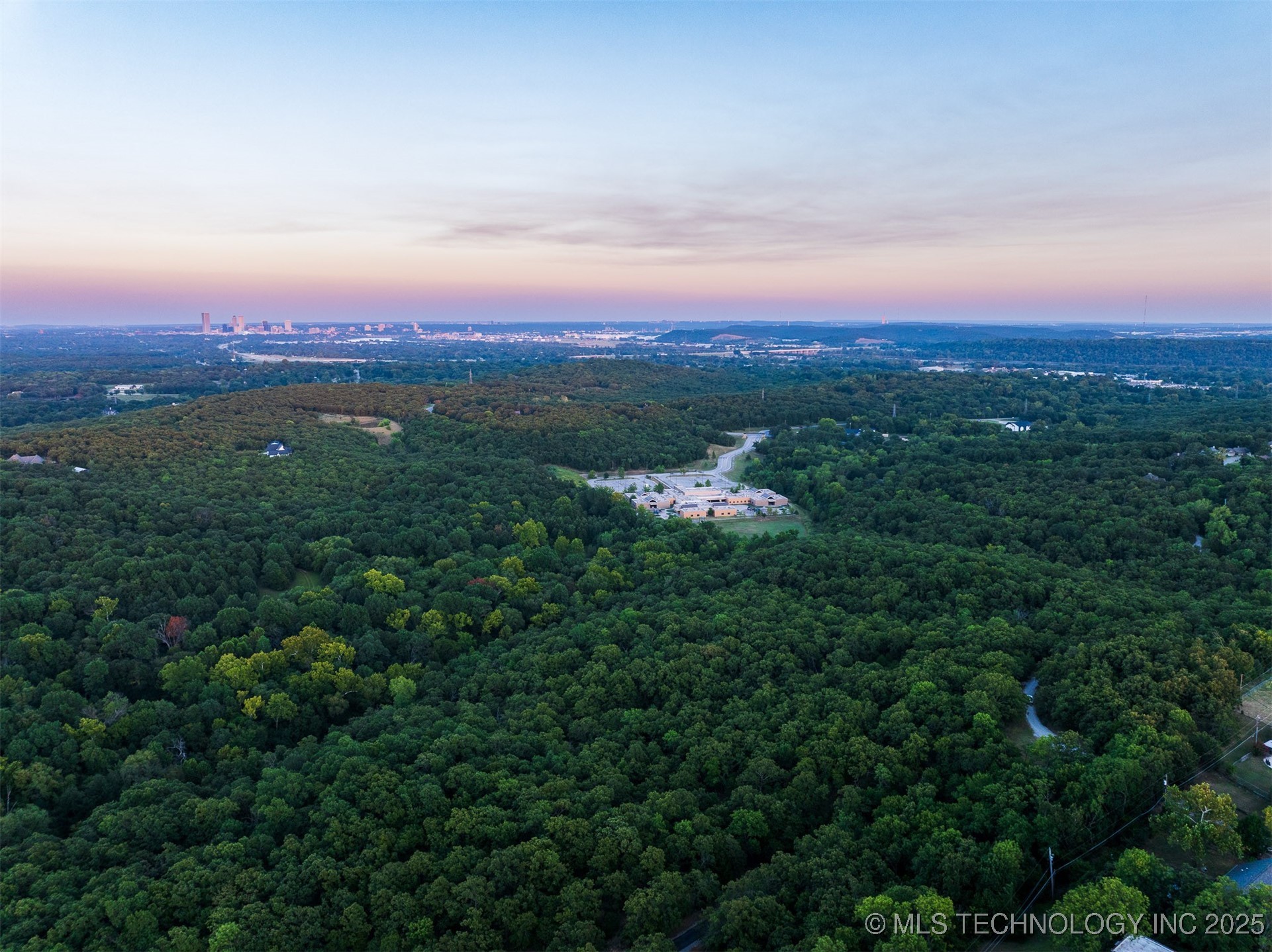 9 Deer Creek Trail Property Photo 20