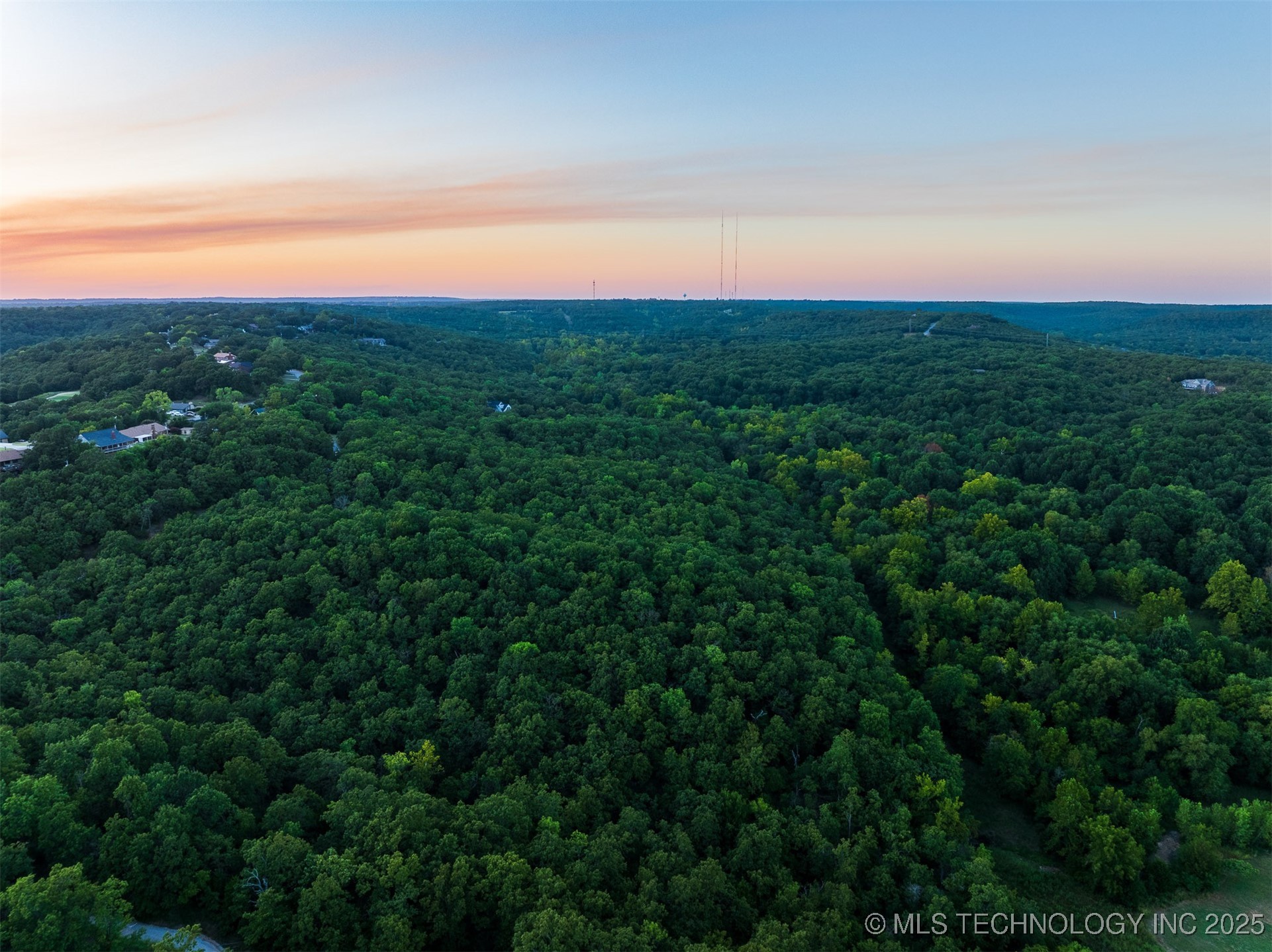 9 Deer Creek Trail Property Photo 21