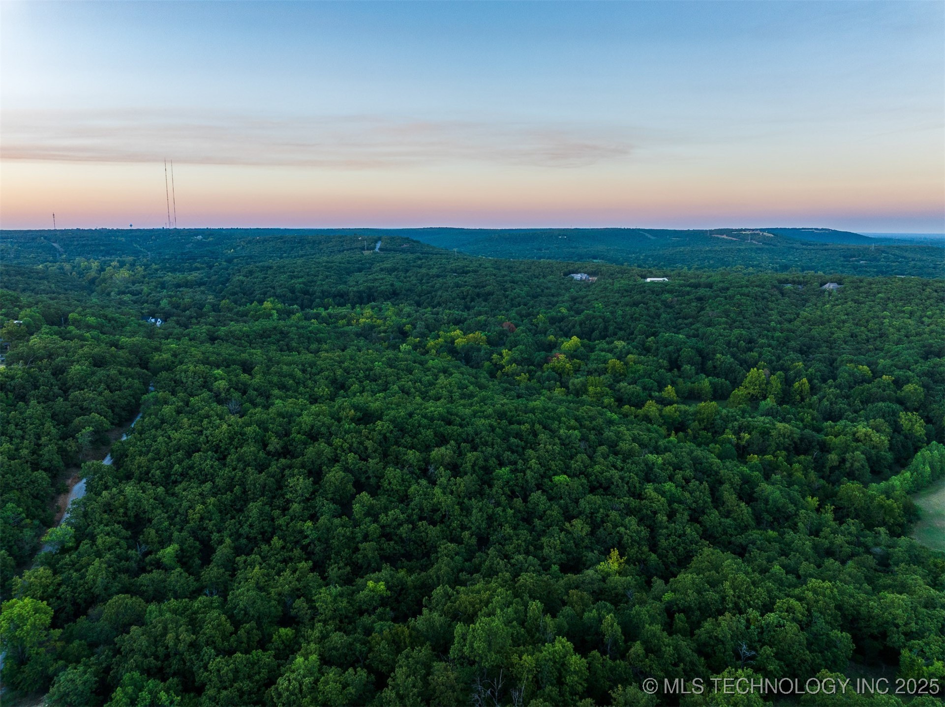 9 Deer Creek Trail Property Photo 22