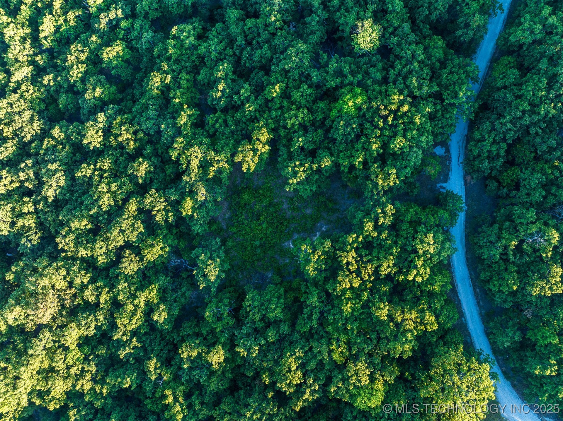 9 Deer Creek Trail Property Photo 23