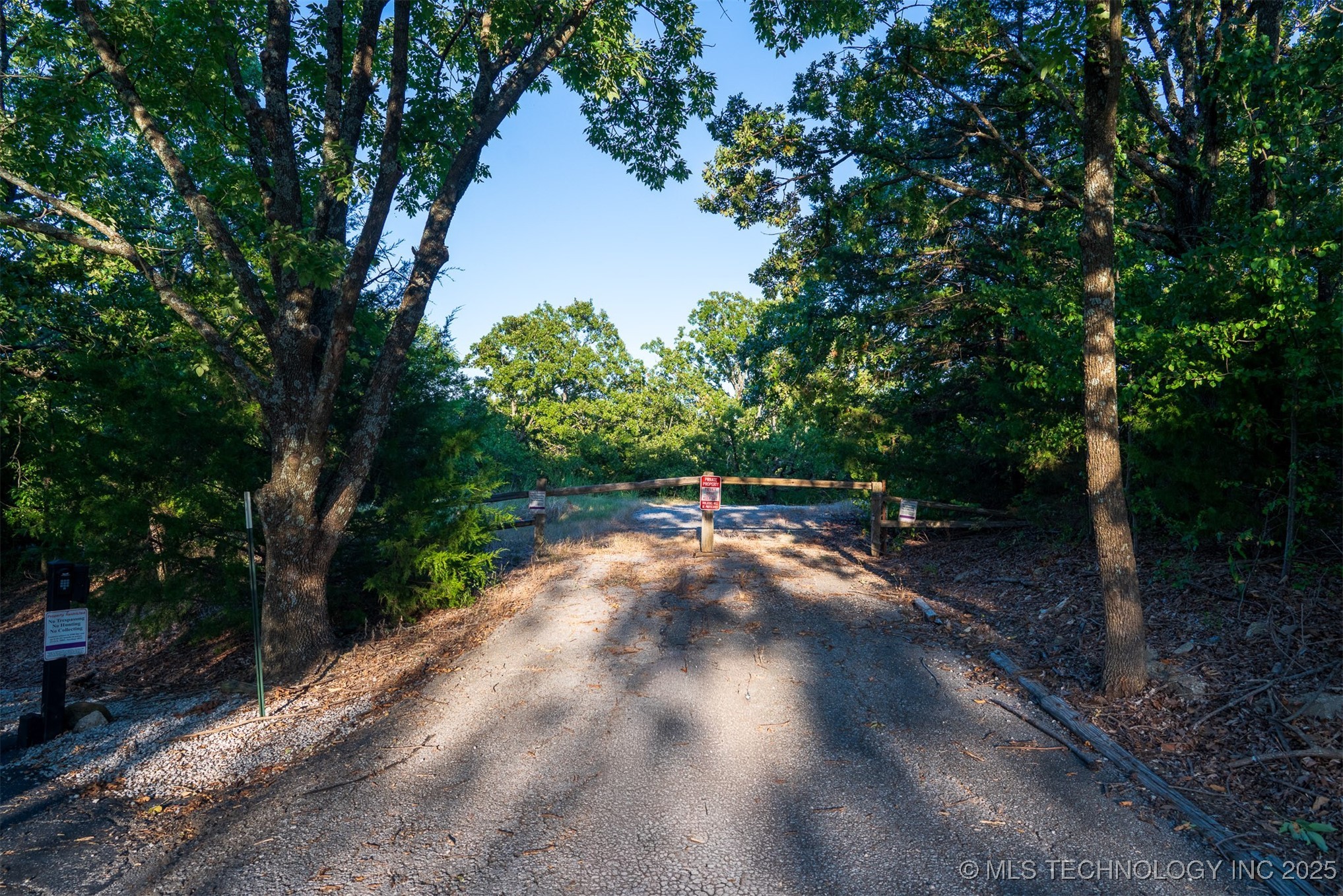 9 Deer Creek Trail Property Photo 26