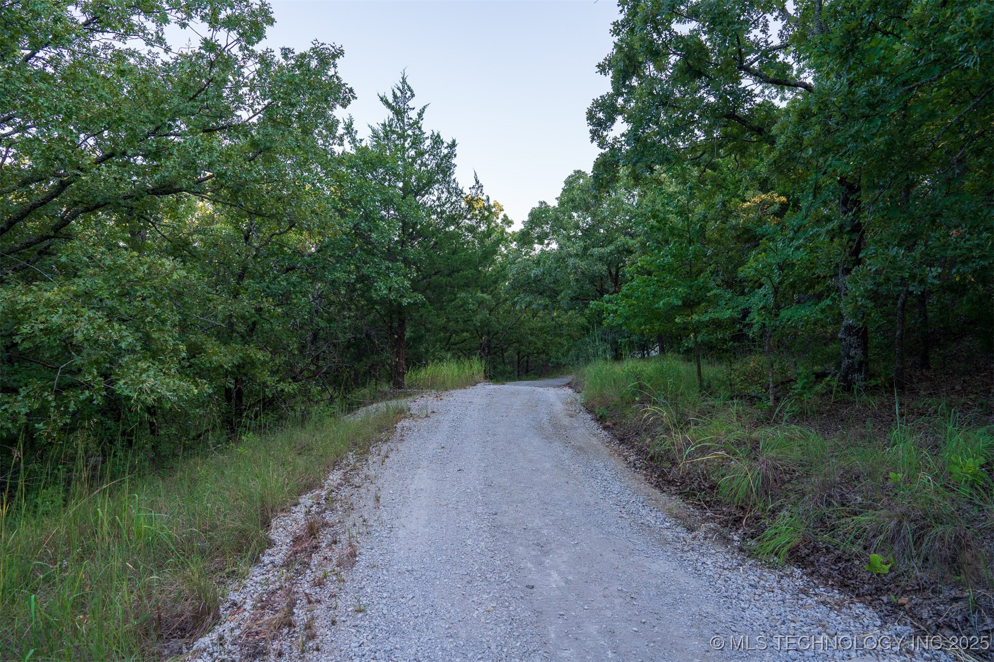 9 Deer Creek Trail Property Photo 27