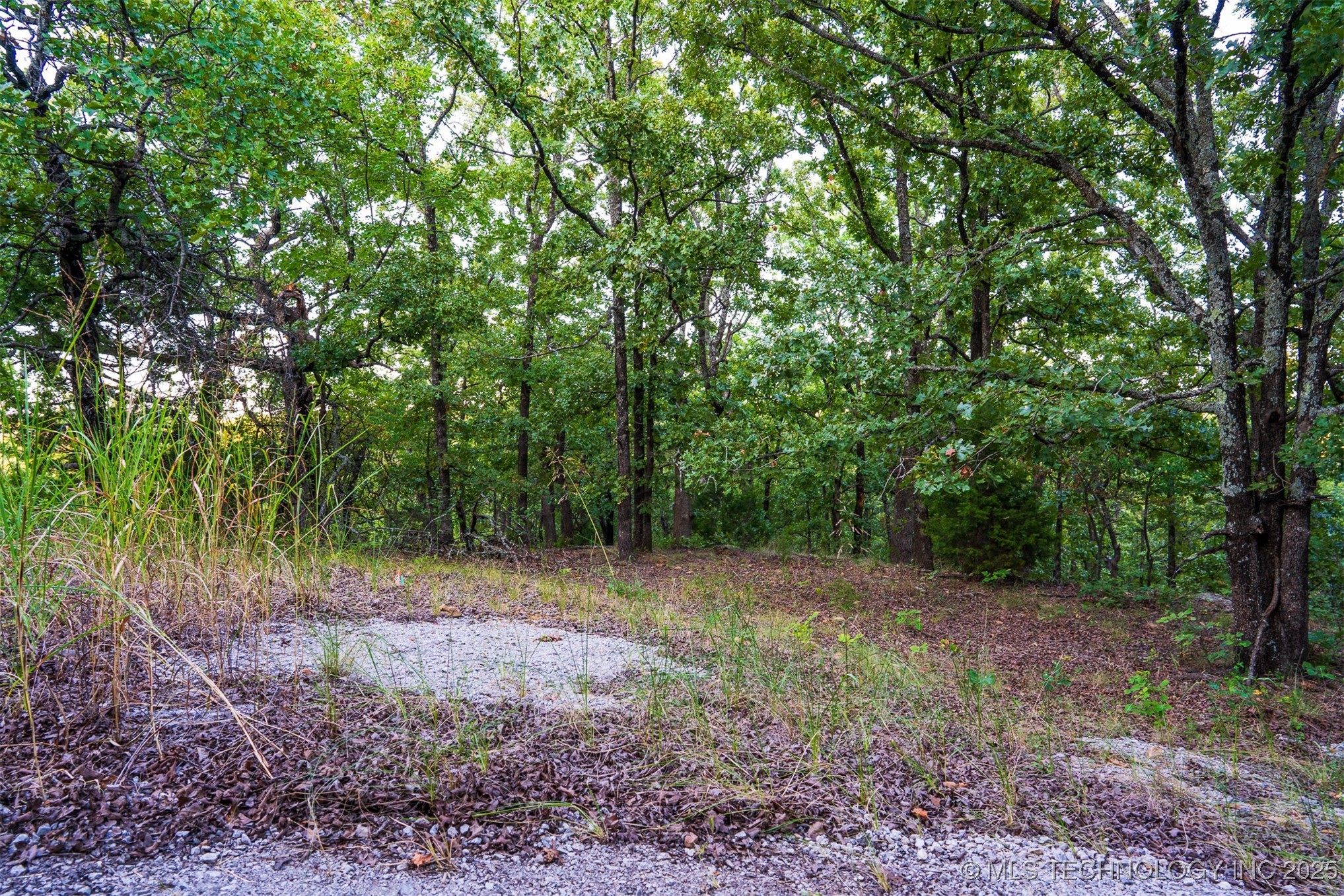 9 Deer Creek Trail Property Photo 28