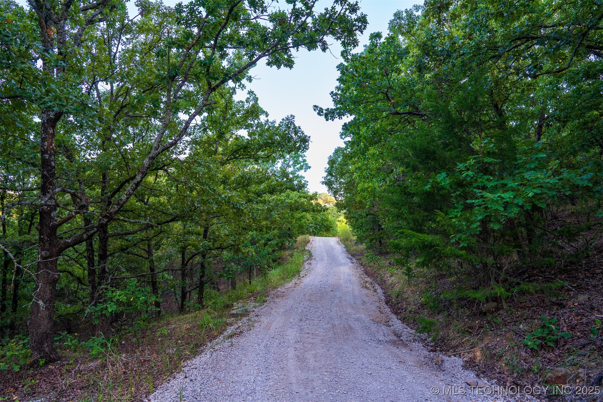 9 Deer Creek Trail Property Photo 29