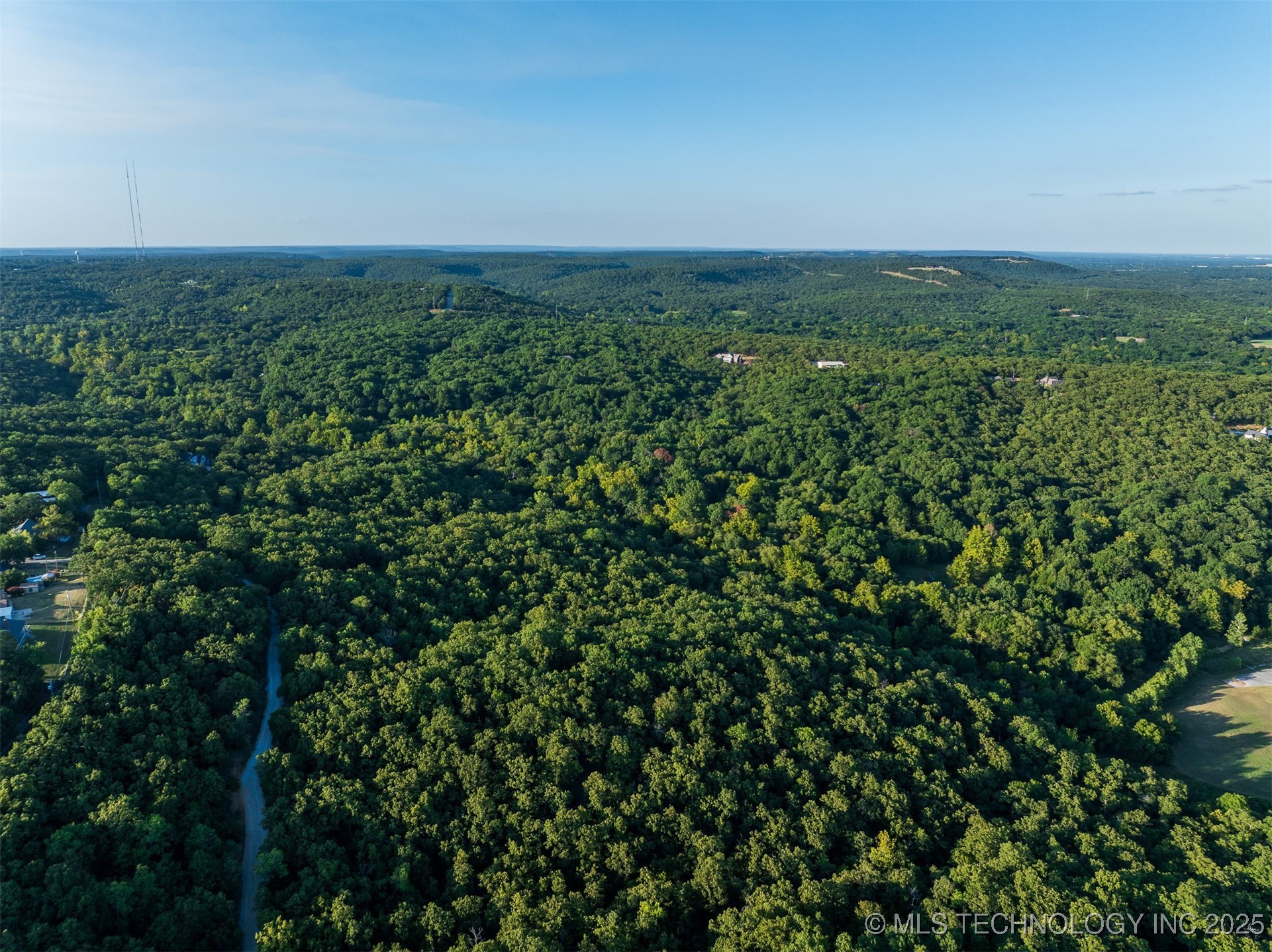 9 Deer Creek Trail Property Photo 31