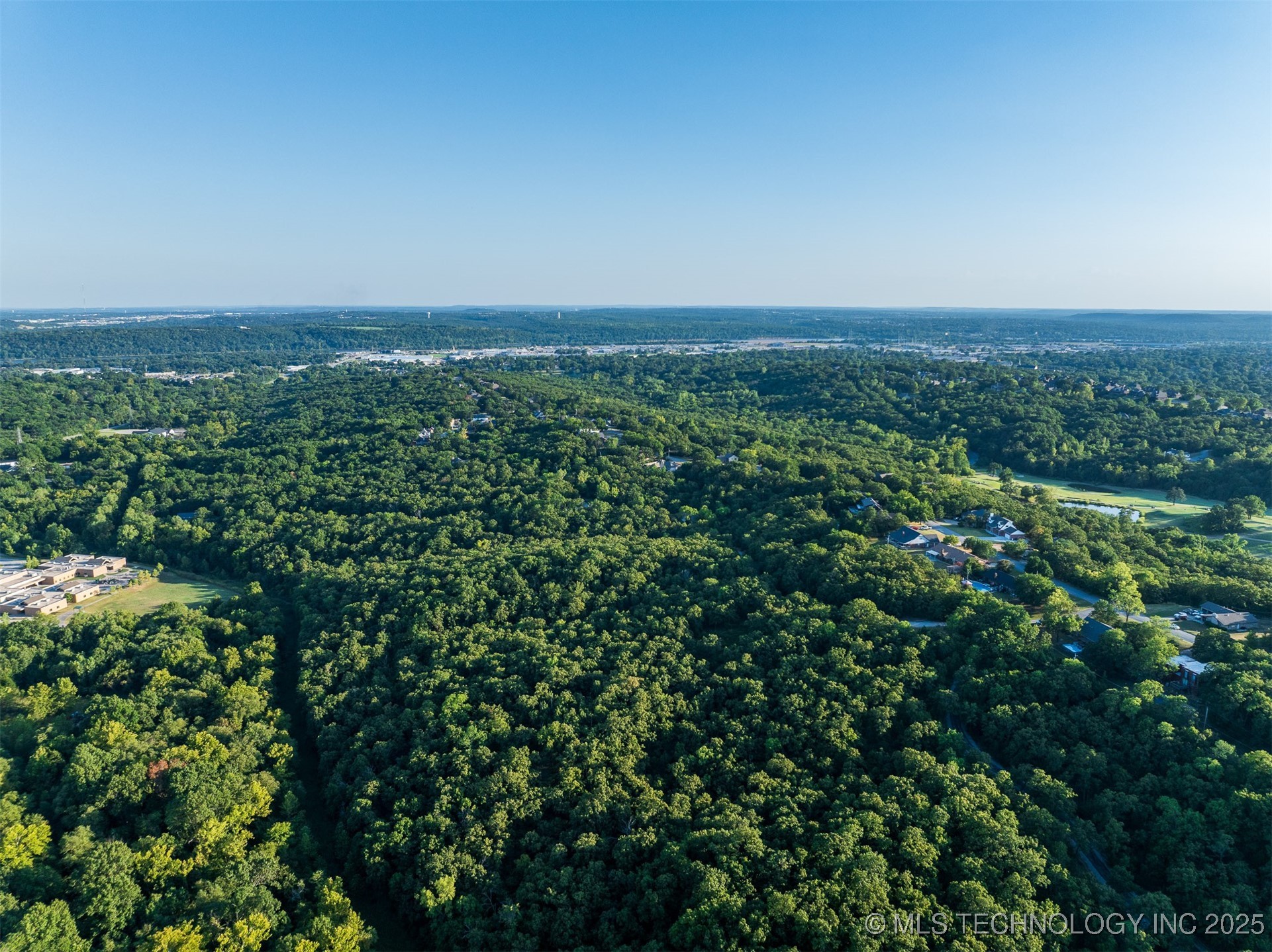 9 Deer Creek Trail Property Photo 33