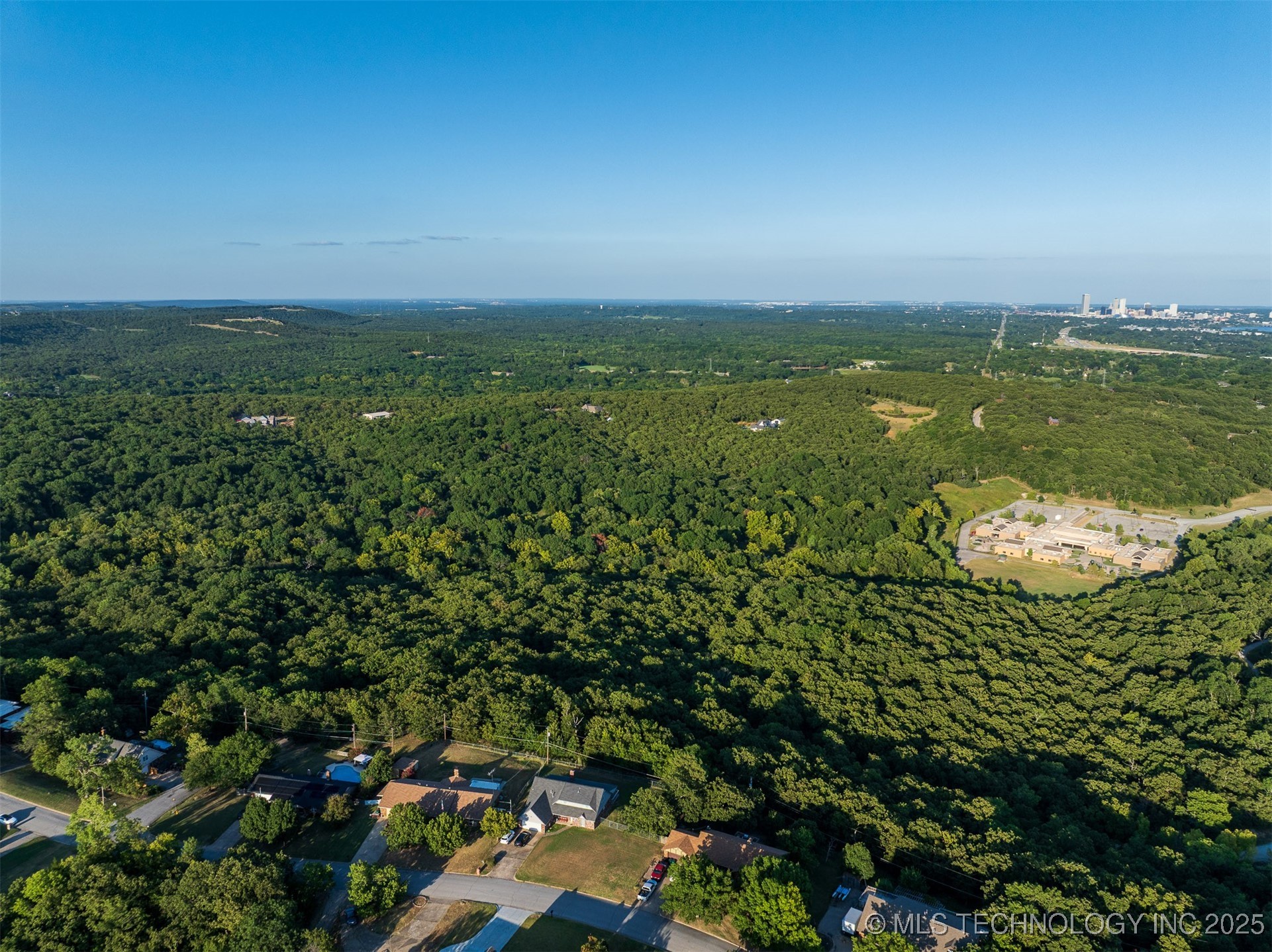 9 Deer Creek Trail Property Photo 35