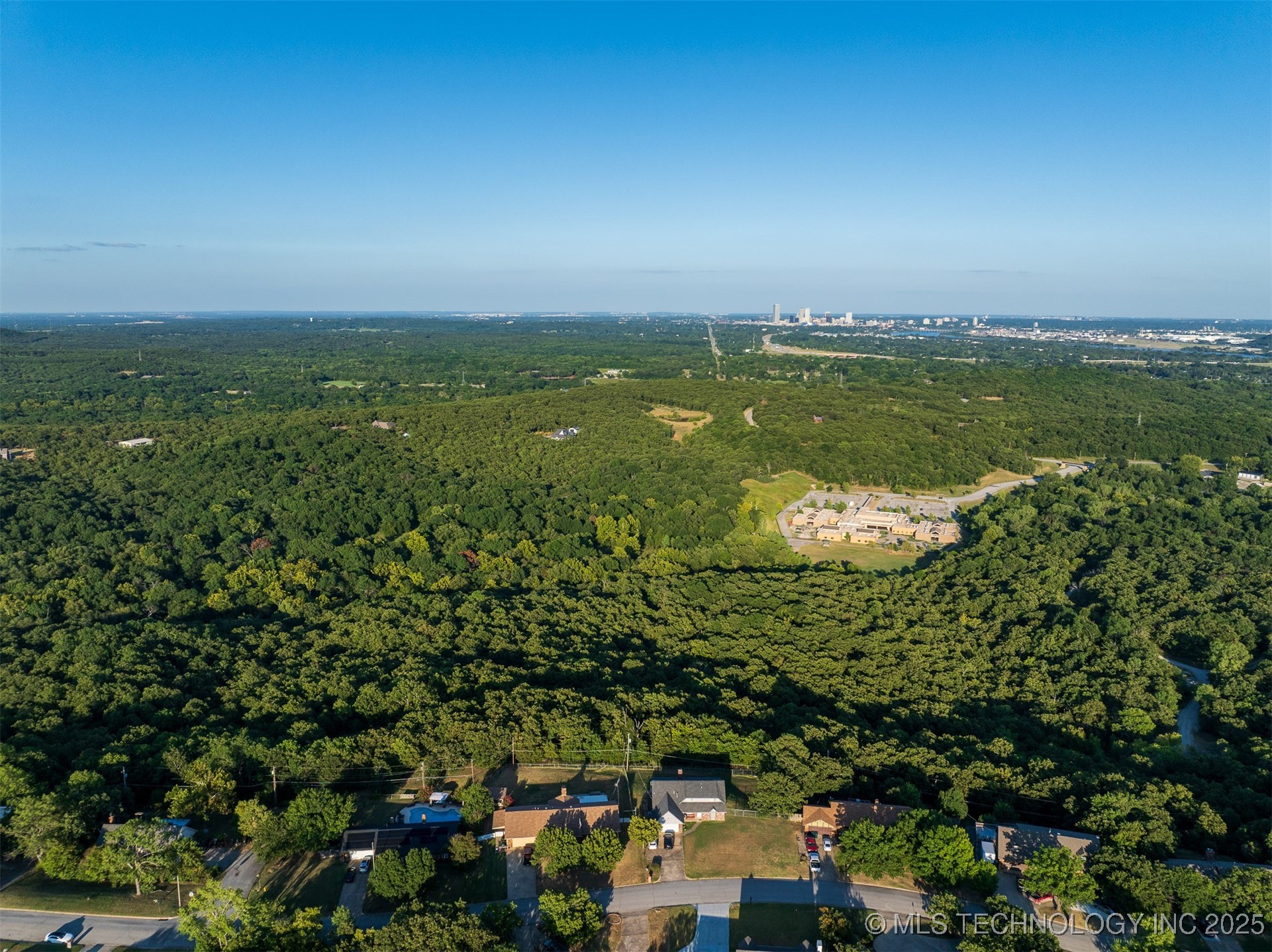 9 Deer Creek Trail Property Photo 36