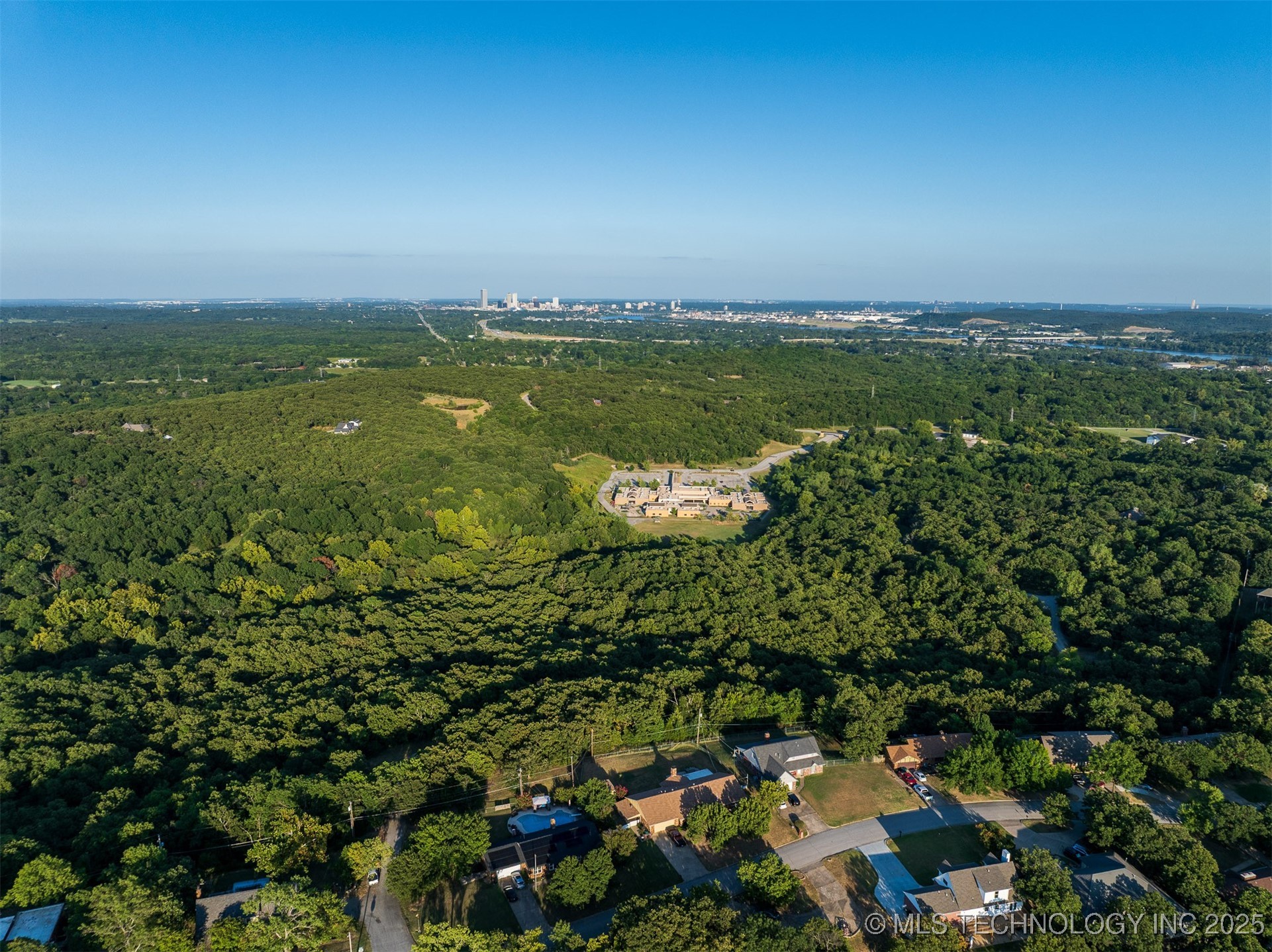 9 Deer Creek Trail Property Photo 37