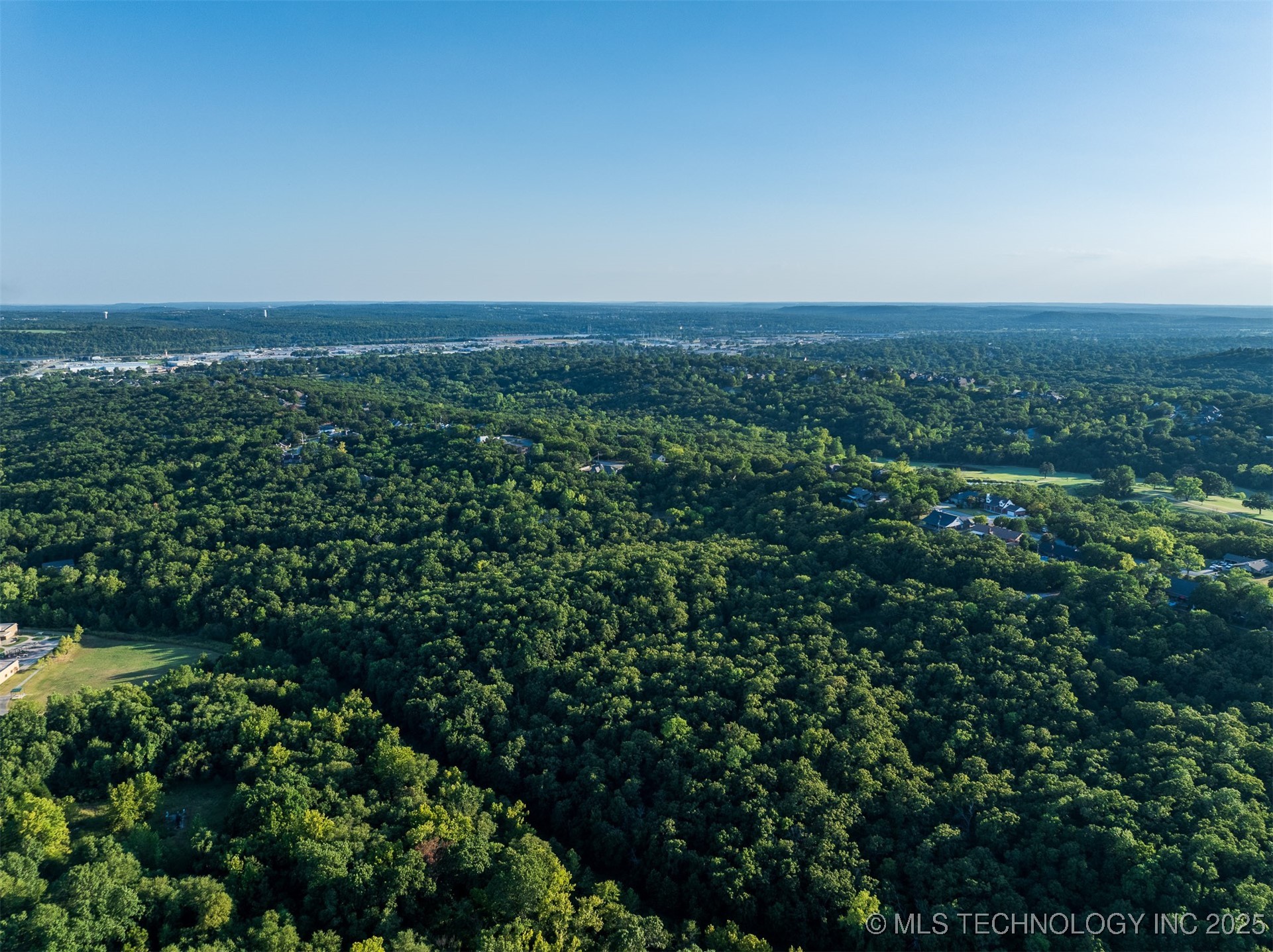 9 Deer Creek Trail Property Photo 43