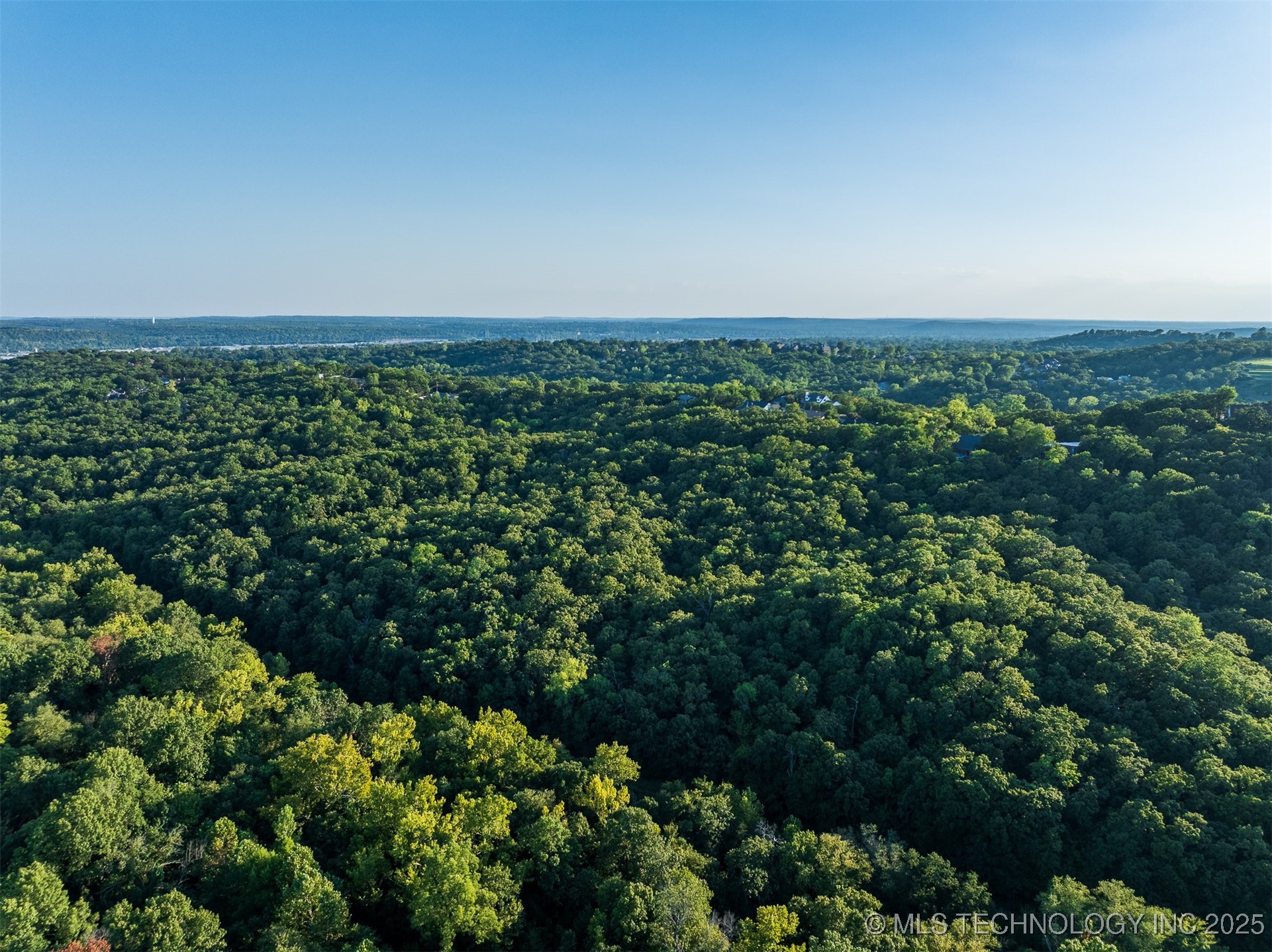 9 Deer Creek Trail Property Photo 44