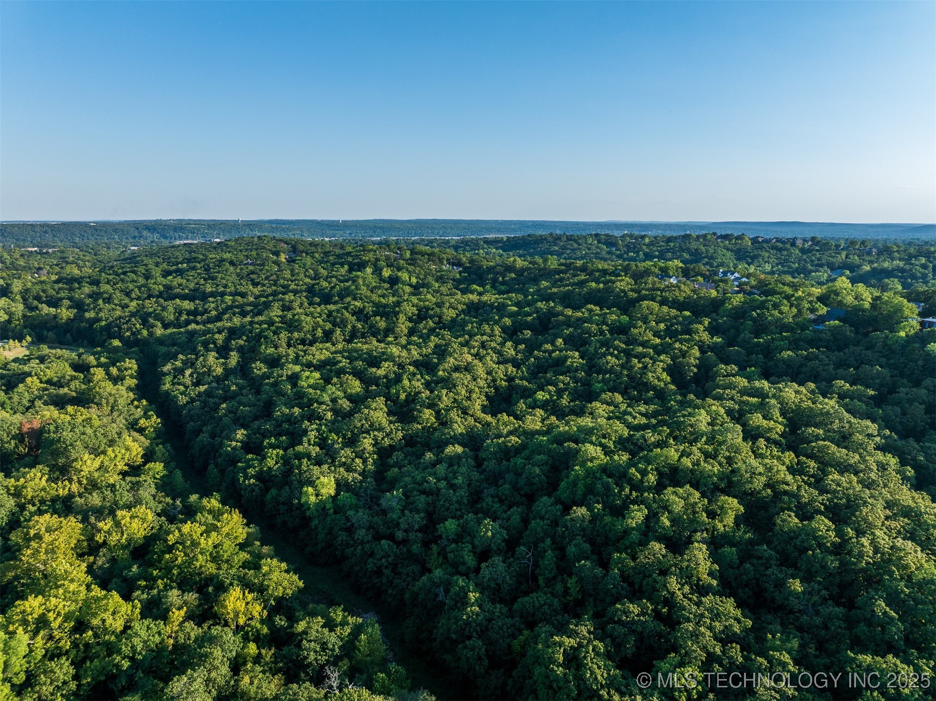 9 Deer Creek Trail Property Photo 45