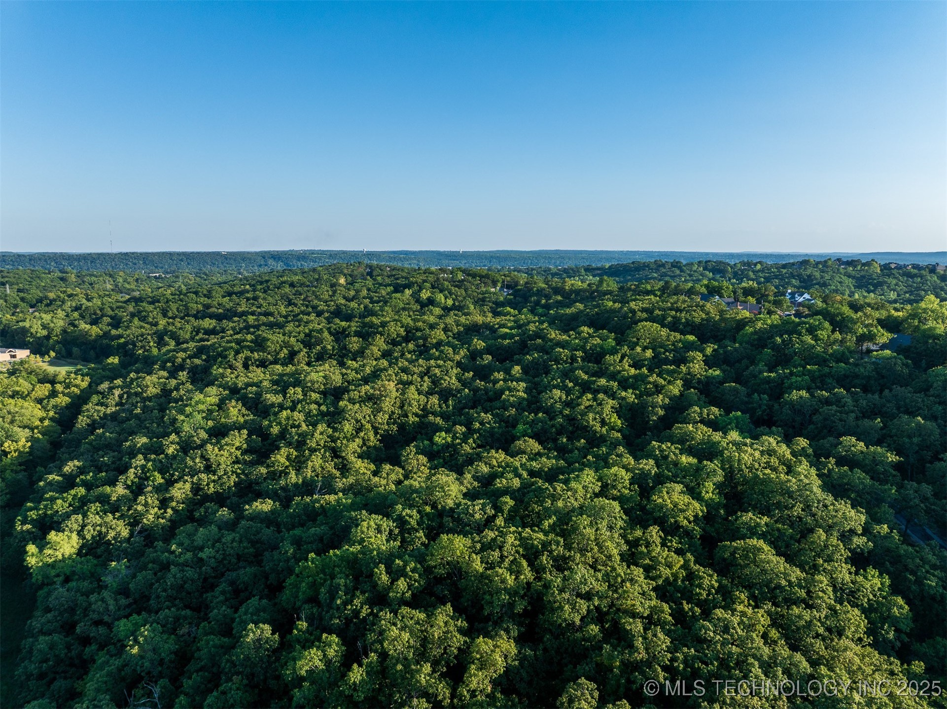 9 Deer Creek Trail Property Photo 46