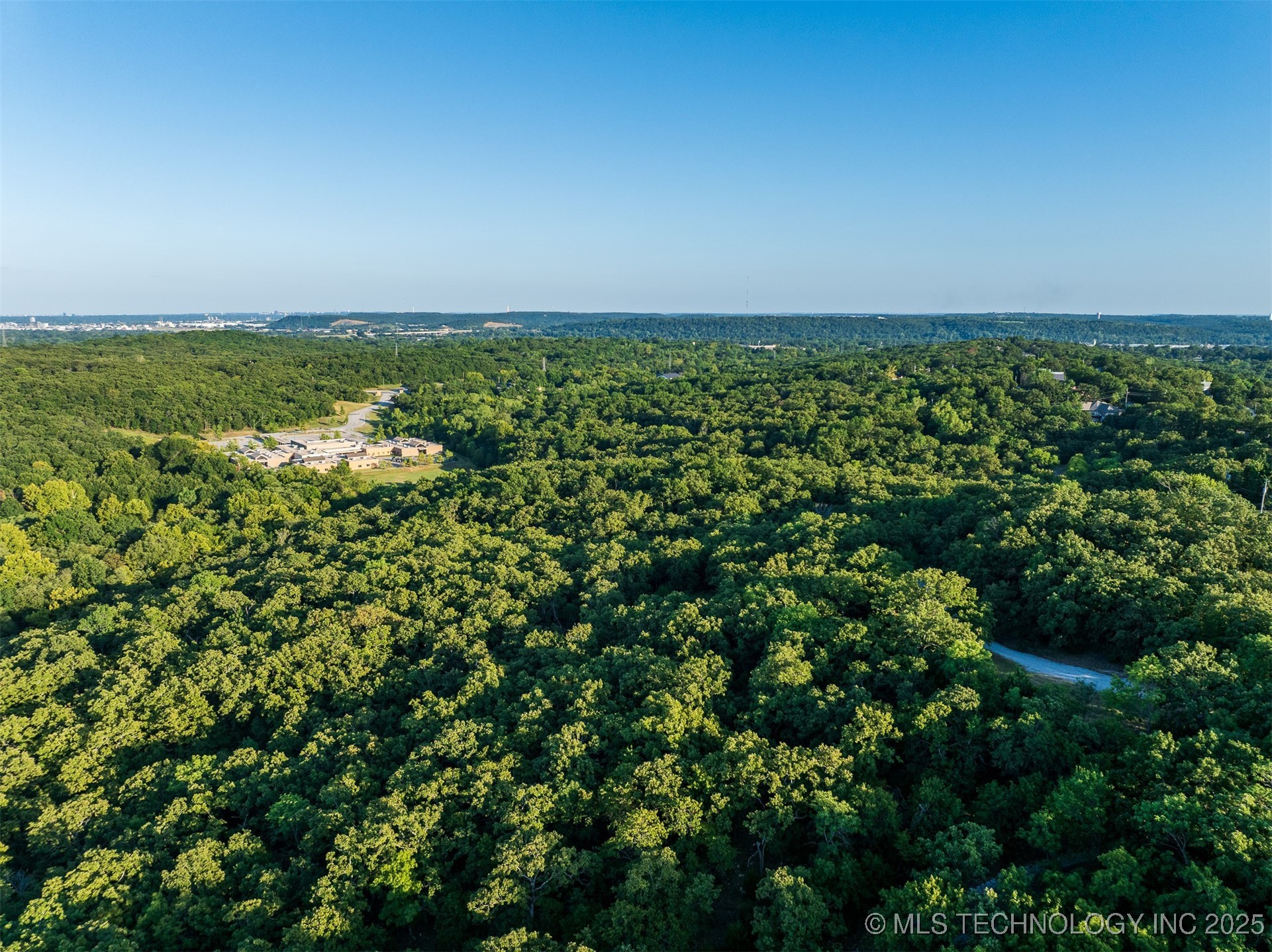 9 Deer Creek Trail Property Photo 48